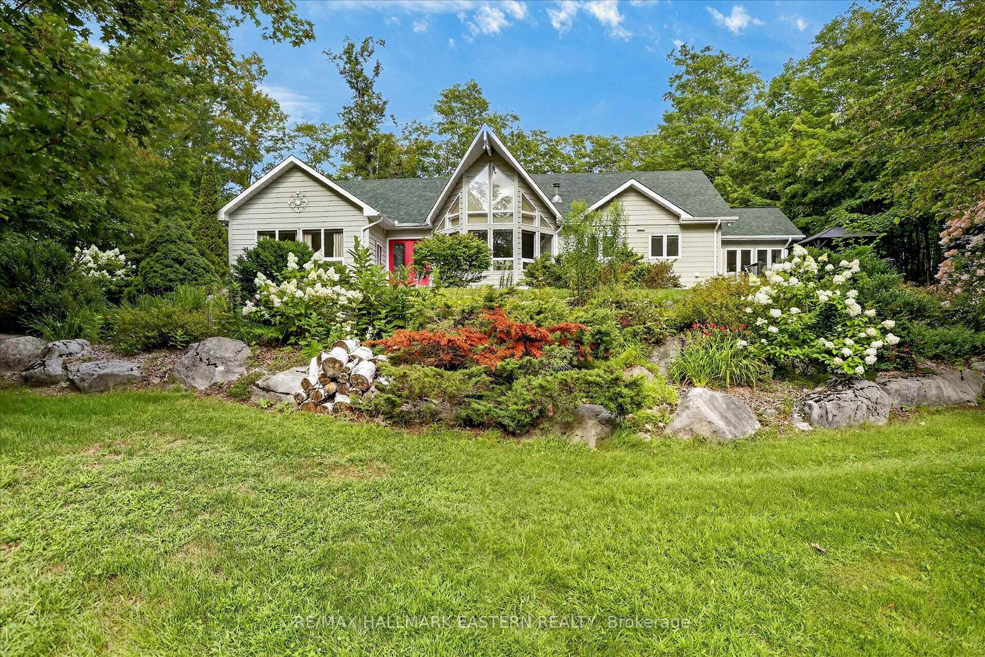 Photo 1 of 1650 Sable Court, Selwyn — HOMEH