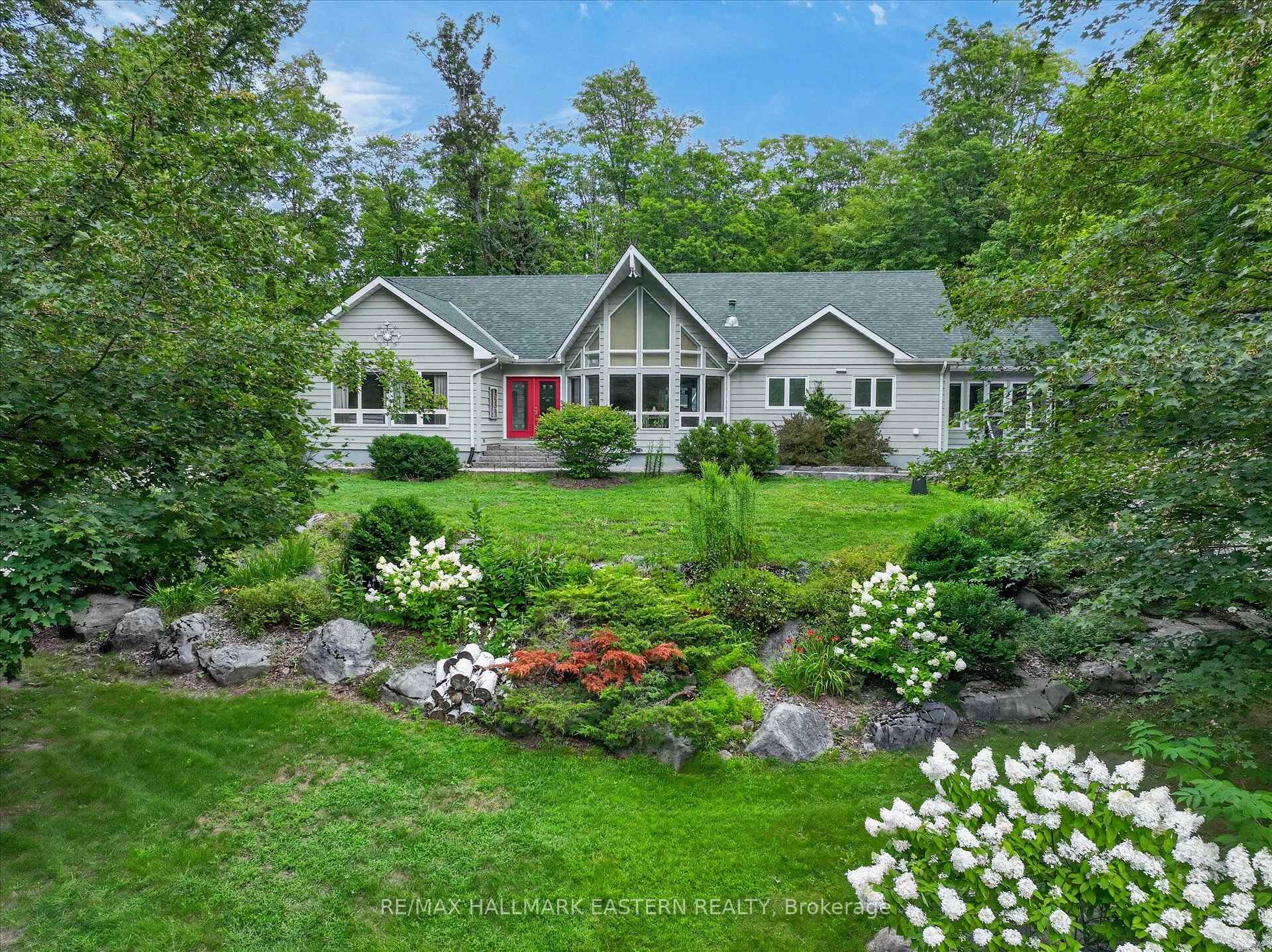 Photo 3 of 1650 Sable Court, Selwyn — HOMEH