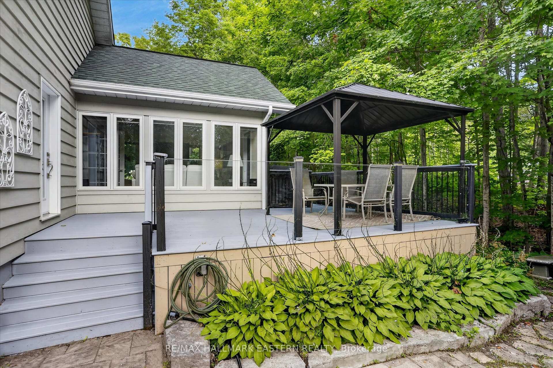 Photo 4 of 1650 Sable Court, Selwyn — HOMEH