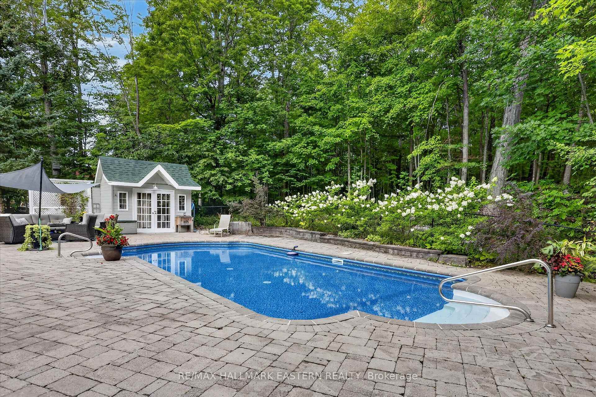 Photo 8 of 1650 Sable Court, Selwyn — HOMEH