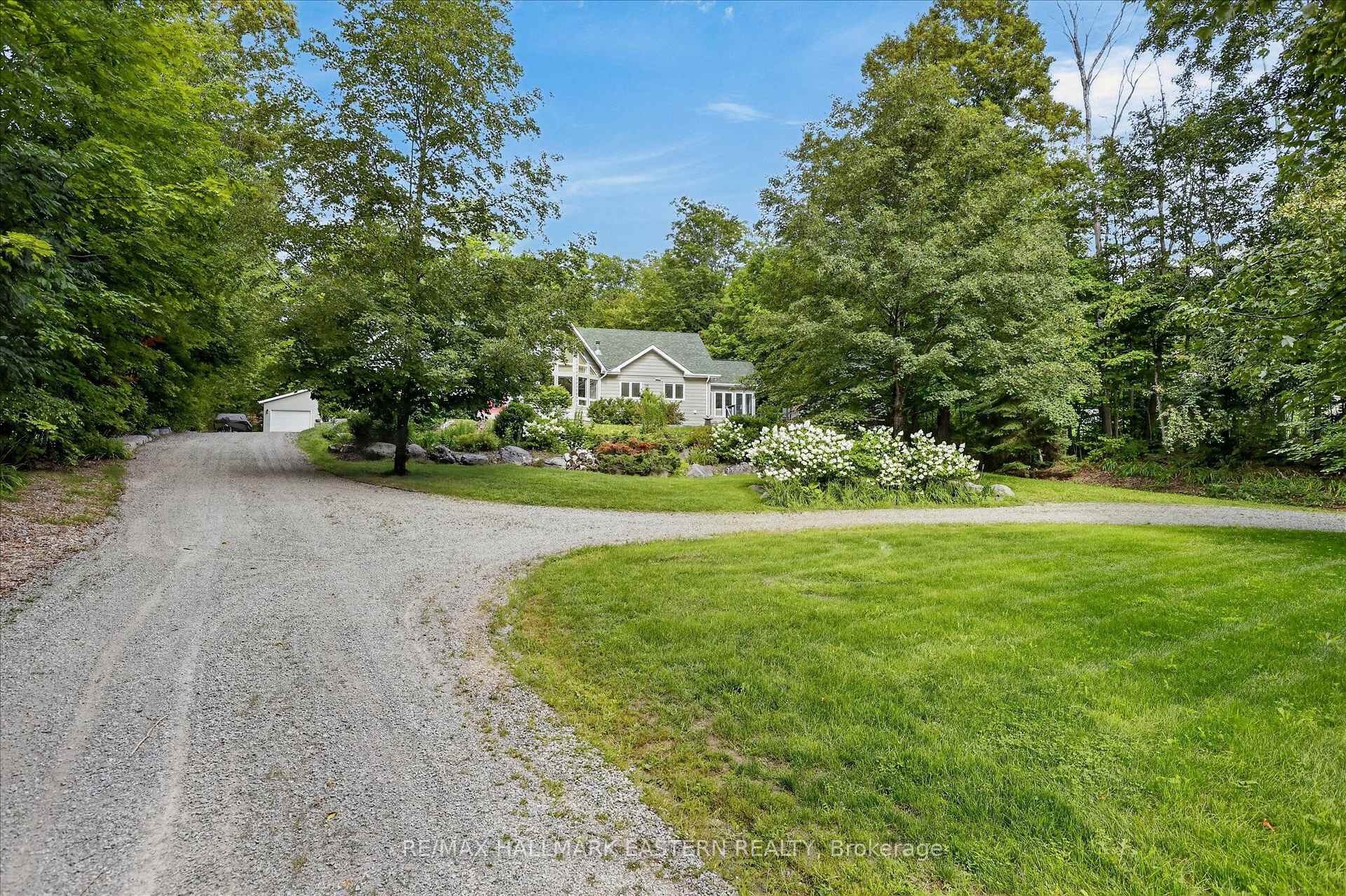 Photo 11 of 1650 Sable Court, Selwyn — HOMEH