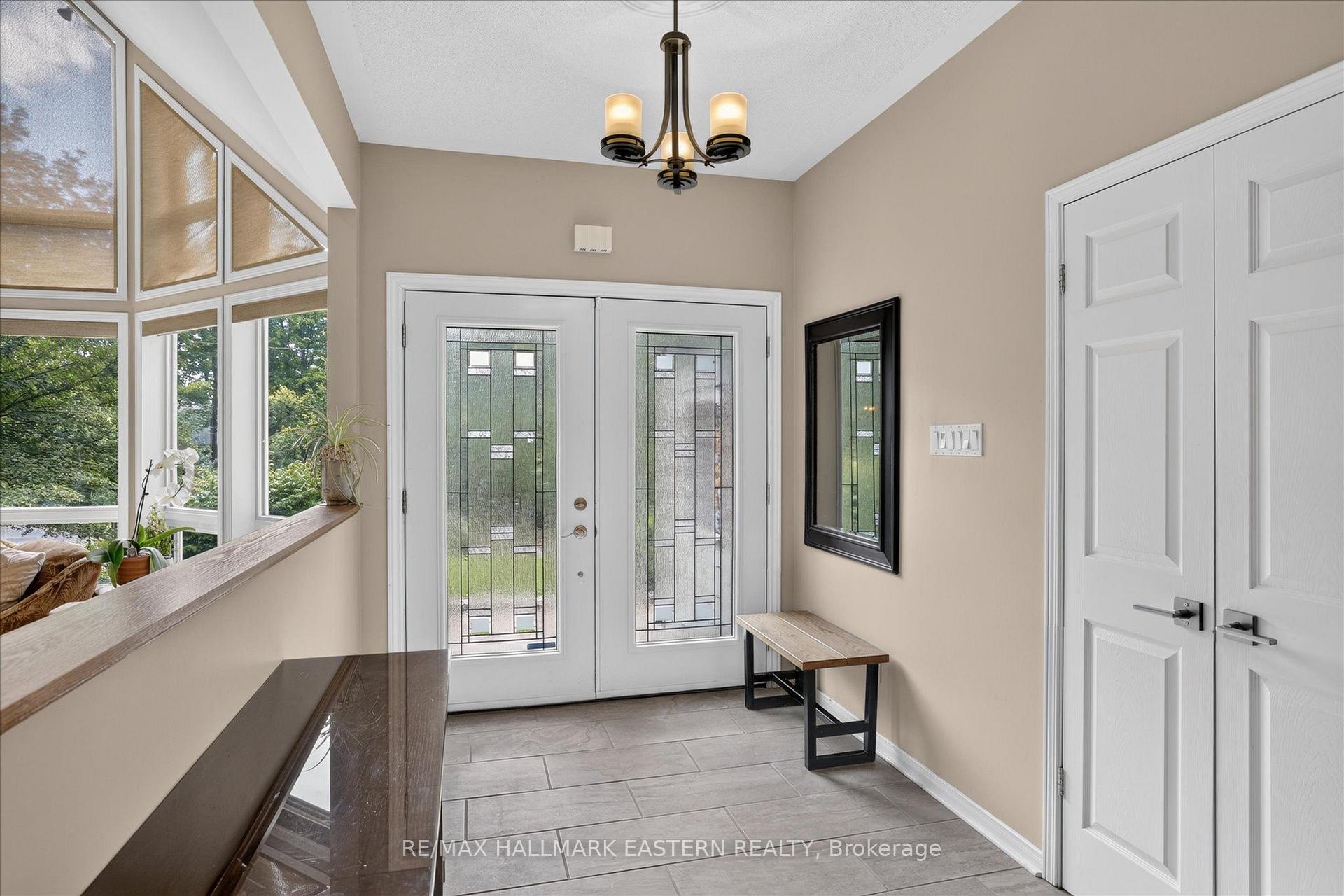 Photo 12 of 1650 Sable Court, Selwyn — HOMEH