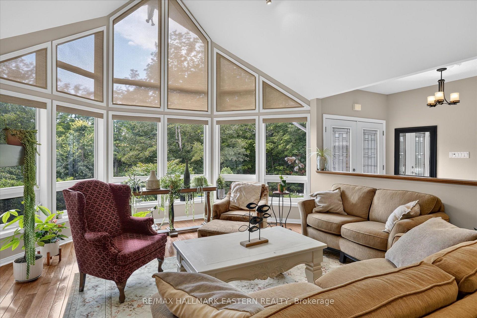 Photo 13 of 1650 Sable Court, Selwyn — HOMEH