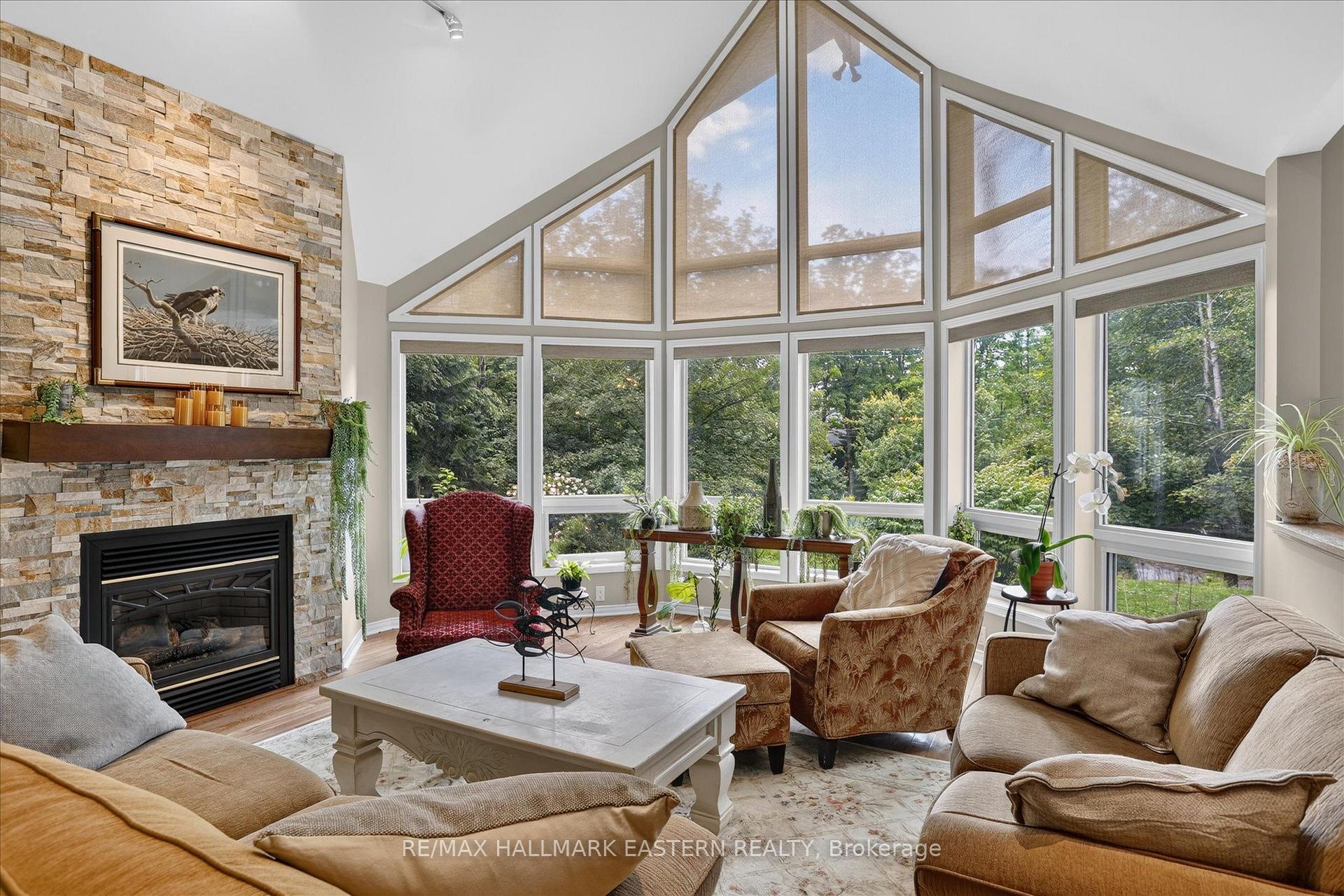 Photo 14 of 1650 Sable Court, Selwyn — HOMEH