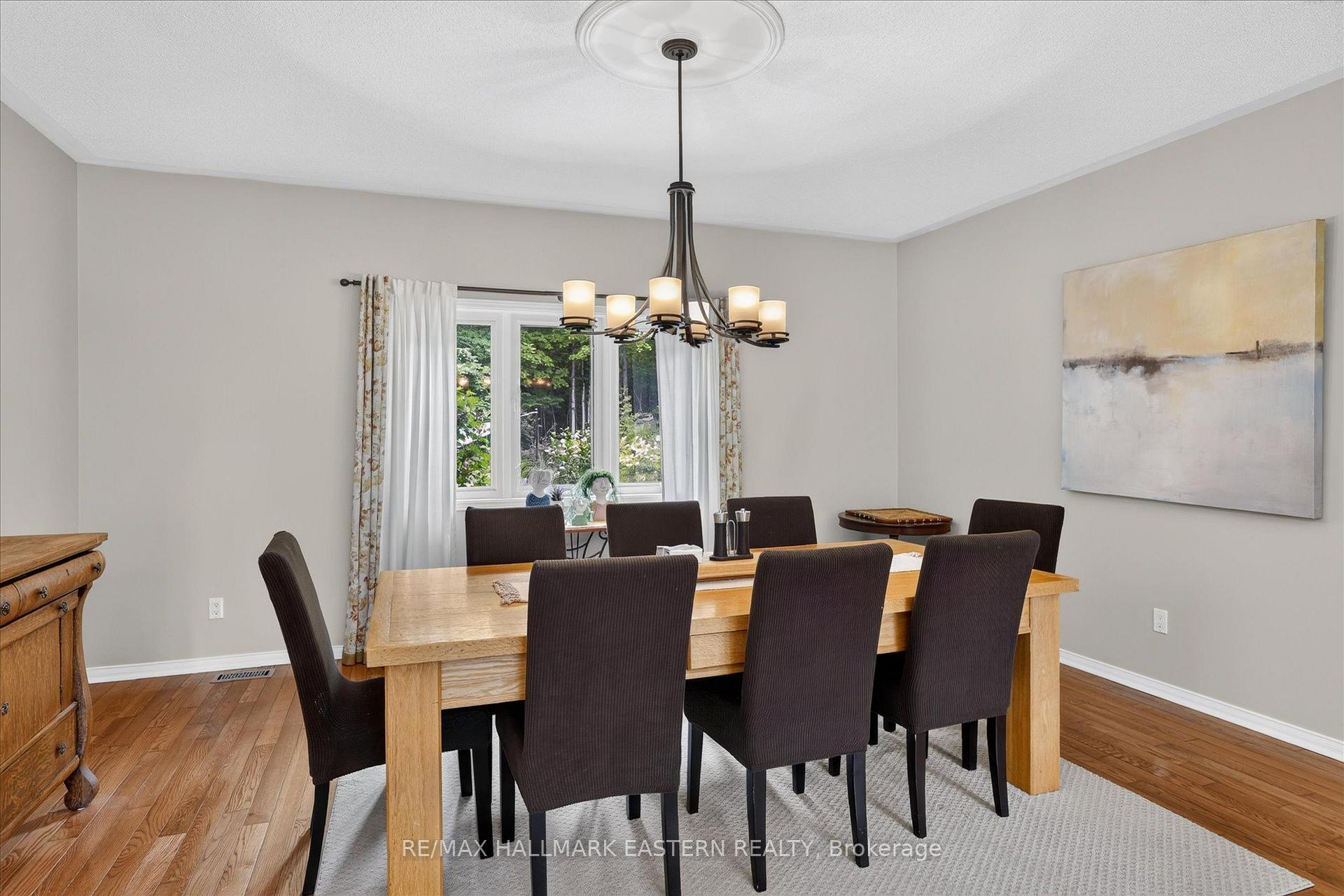 Photo 15 of 1650 Sable Court, Selwyn — HOMEH
