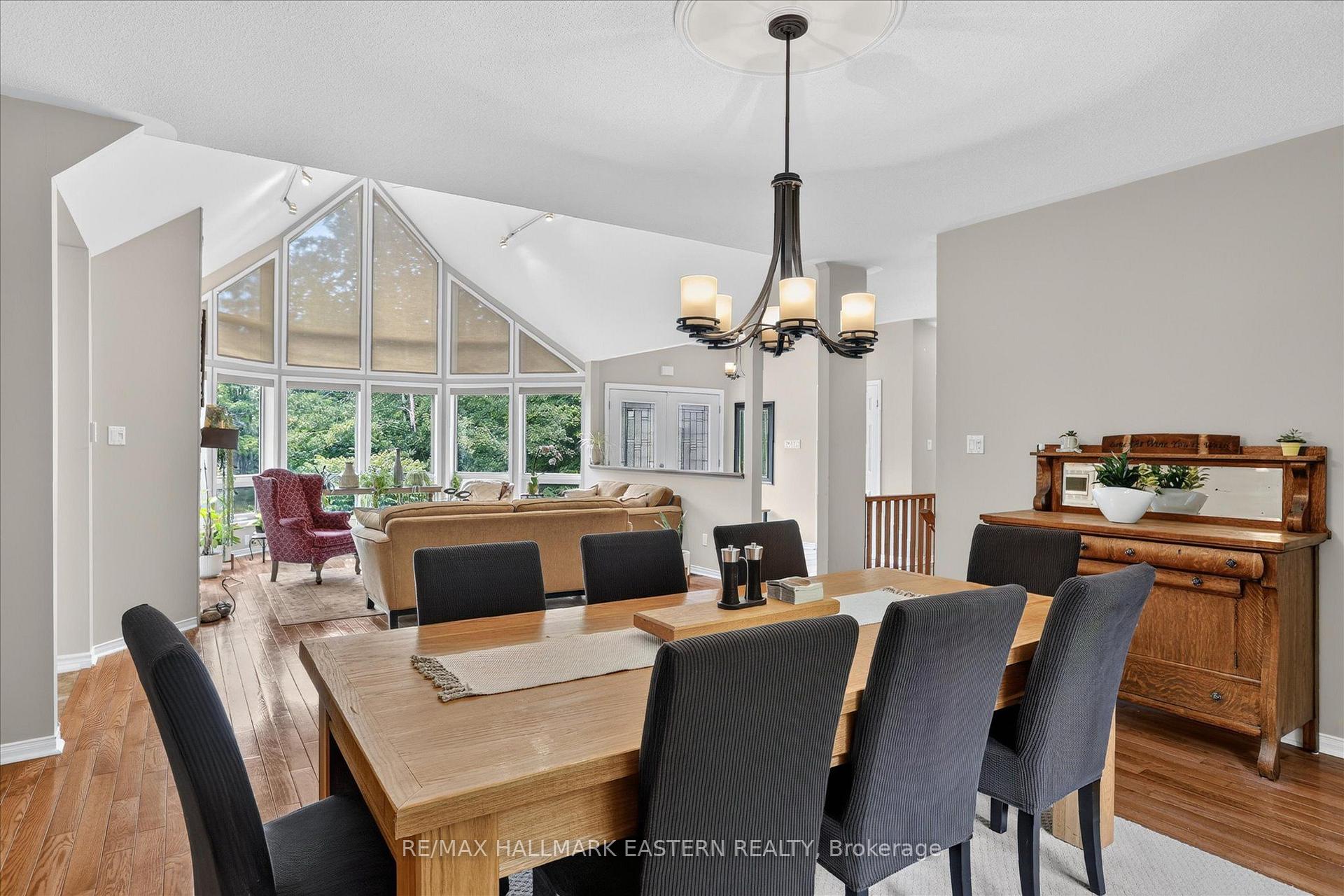 Photo 16 of 1650 Sable Court, Selwyn — HOMEH