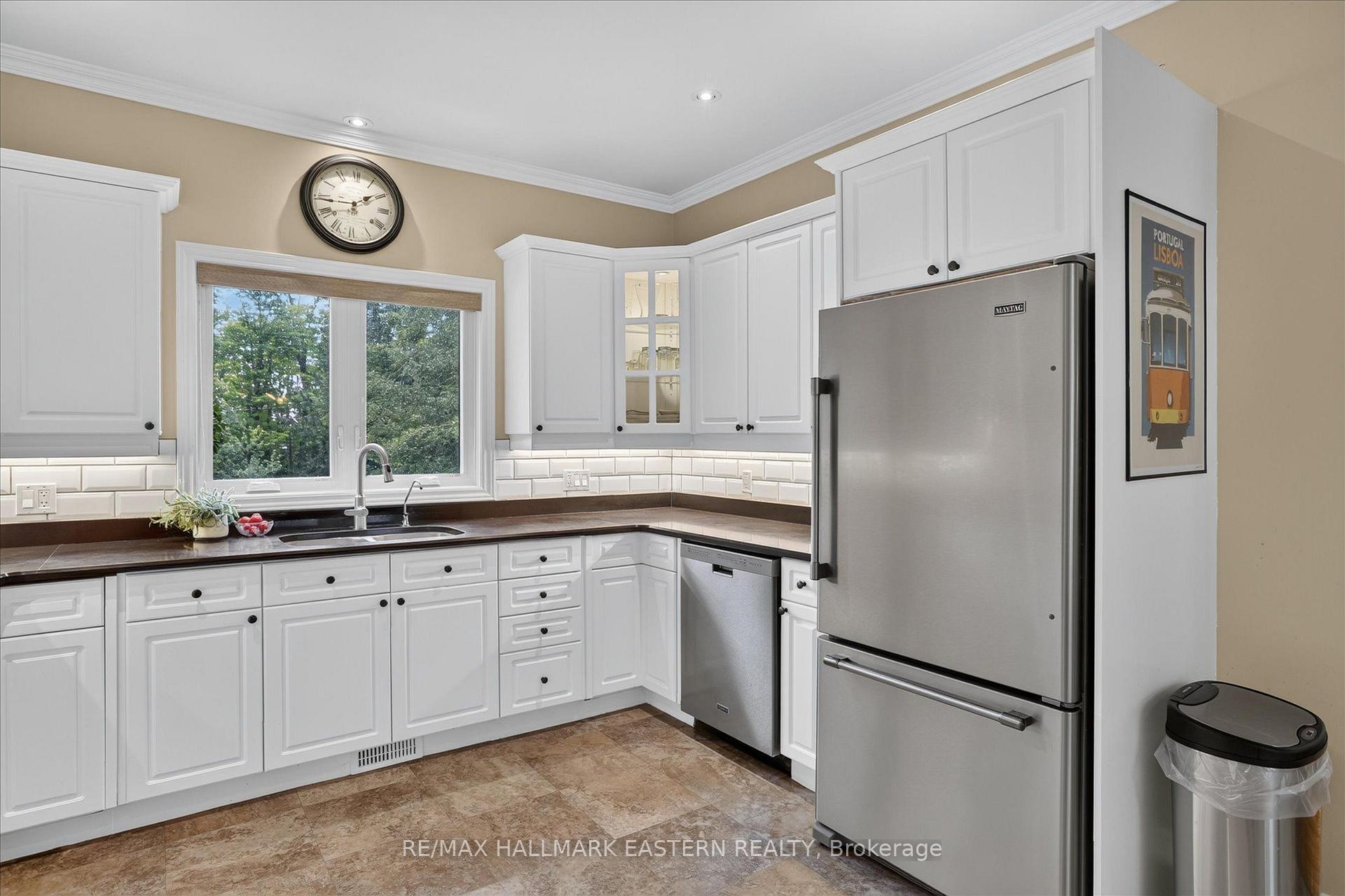 Photo 19 of 1650 Sable Court, Selwyn — HOMEH