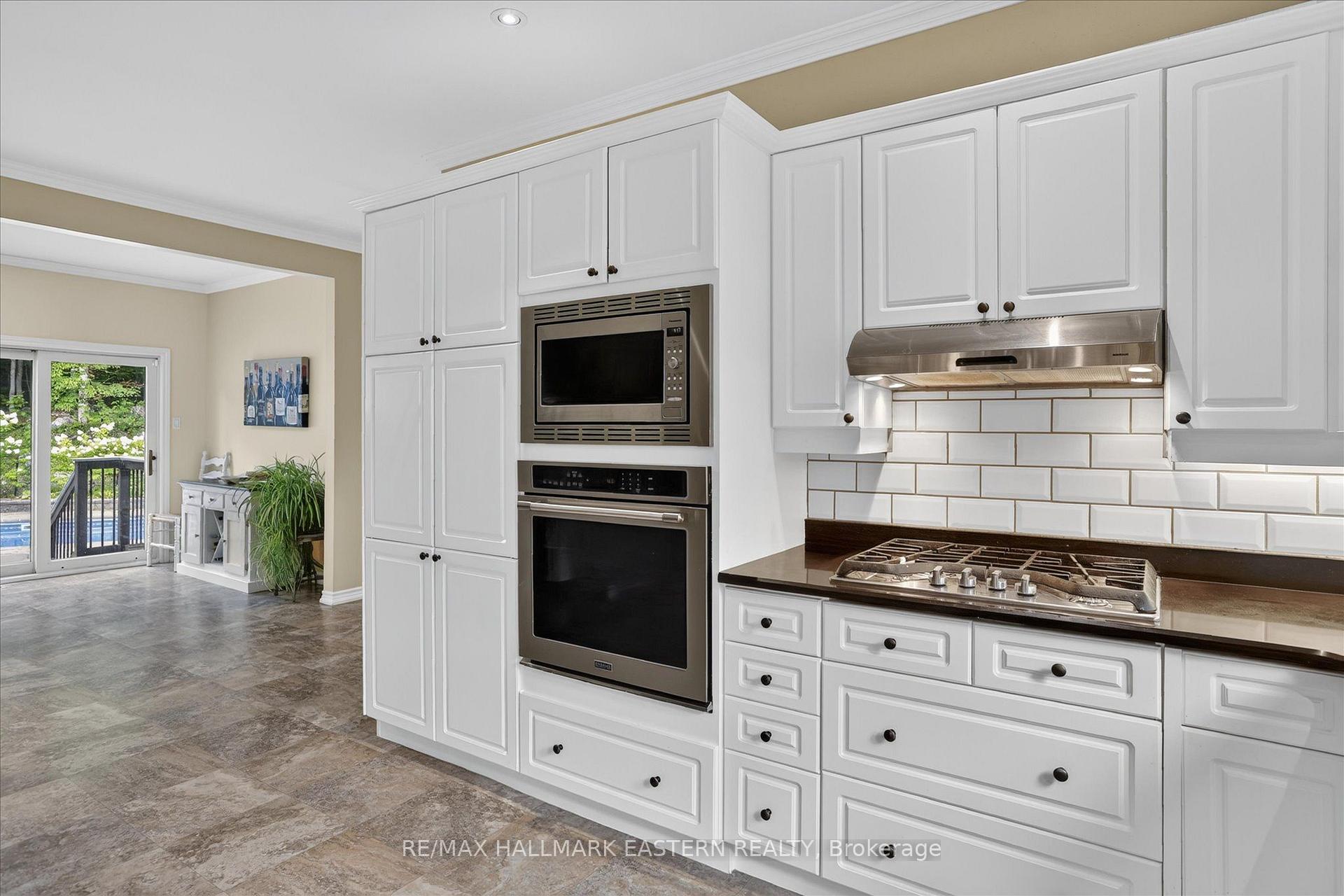 Photo 21 of 1650 Sable Court, Selwyn — HOMEH