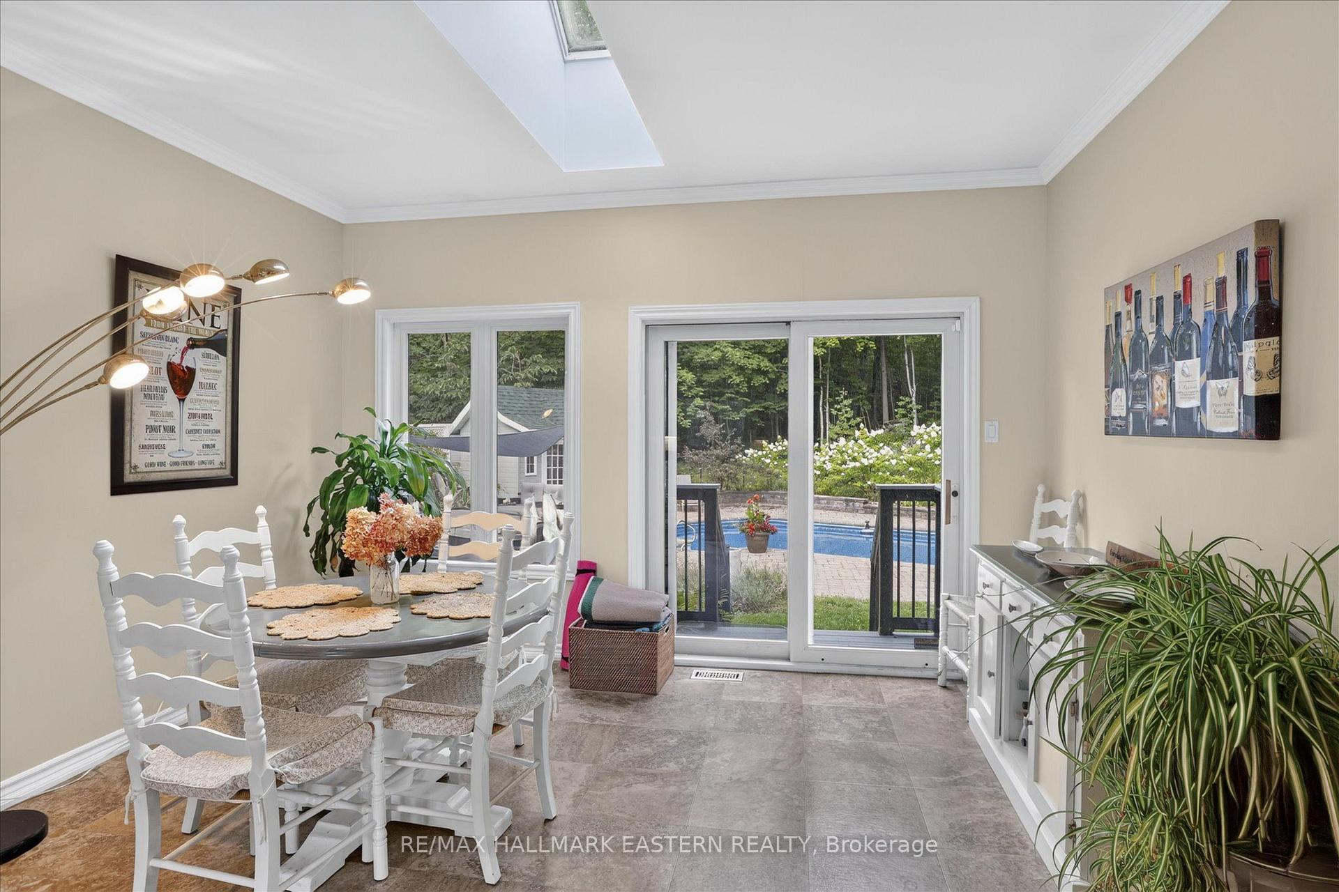 Photo 22 of 1650 Sable Court, Selwyn — HOMEH