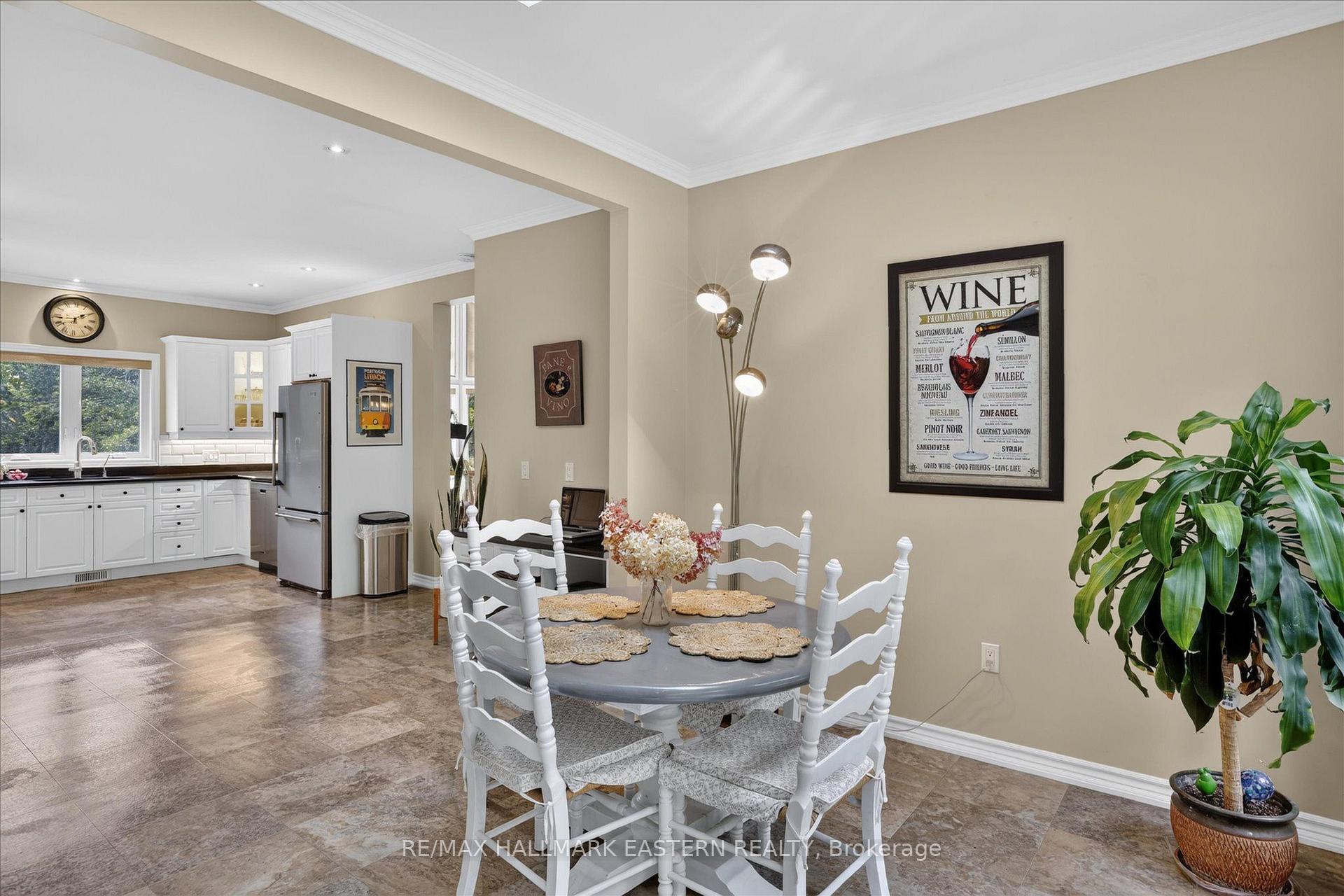 Photo 23 of 1650 Sable Court, Selwyn — HOMEH