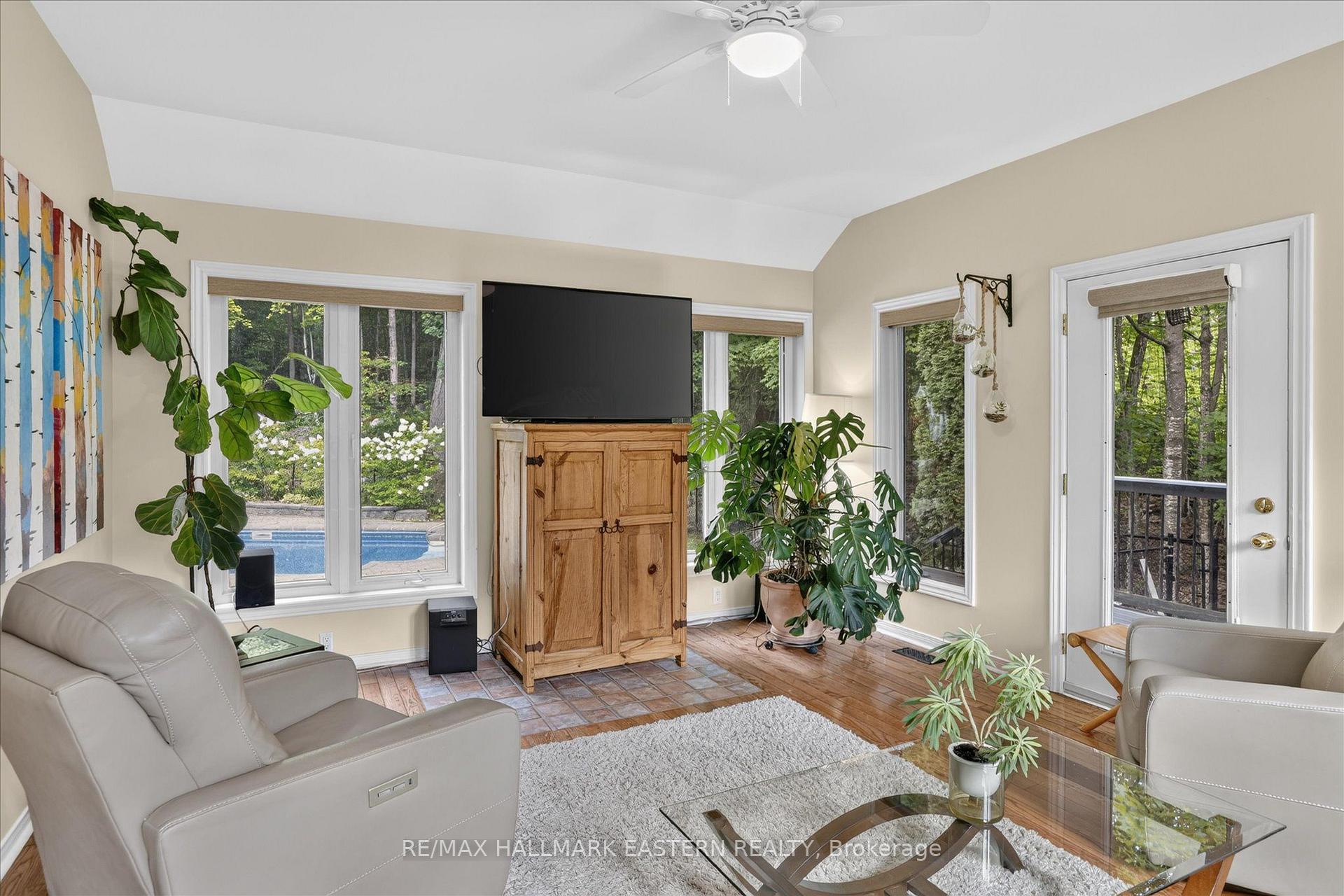 Photo 24 of 1650 Sable Court, Selwyn — HOMEH