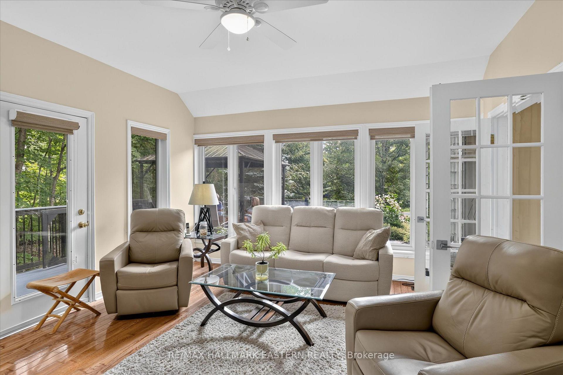 Photo 25 of 1650 Sable Court, Selwyn — HOMEH