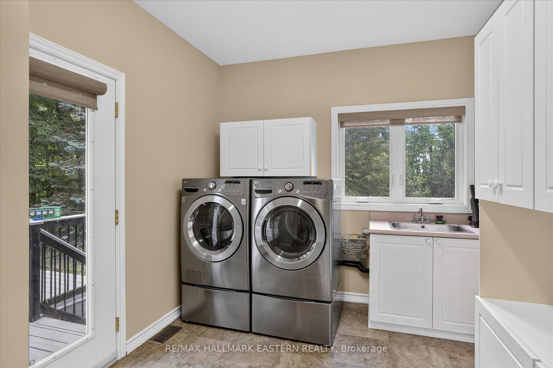Photo 26 of 1650 Sable Court, Selwyn — HOMEH
