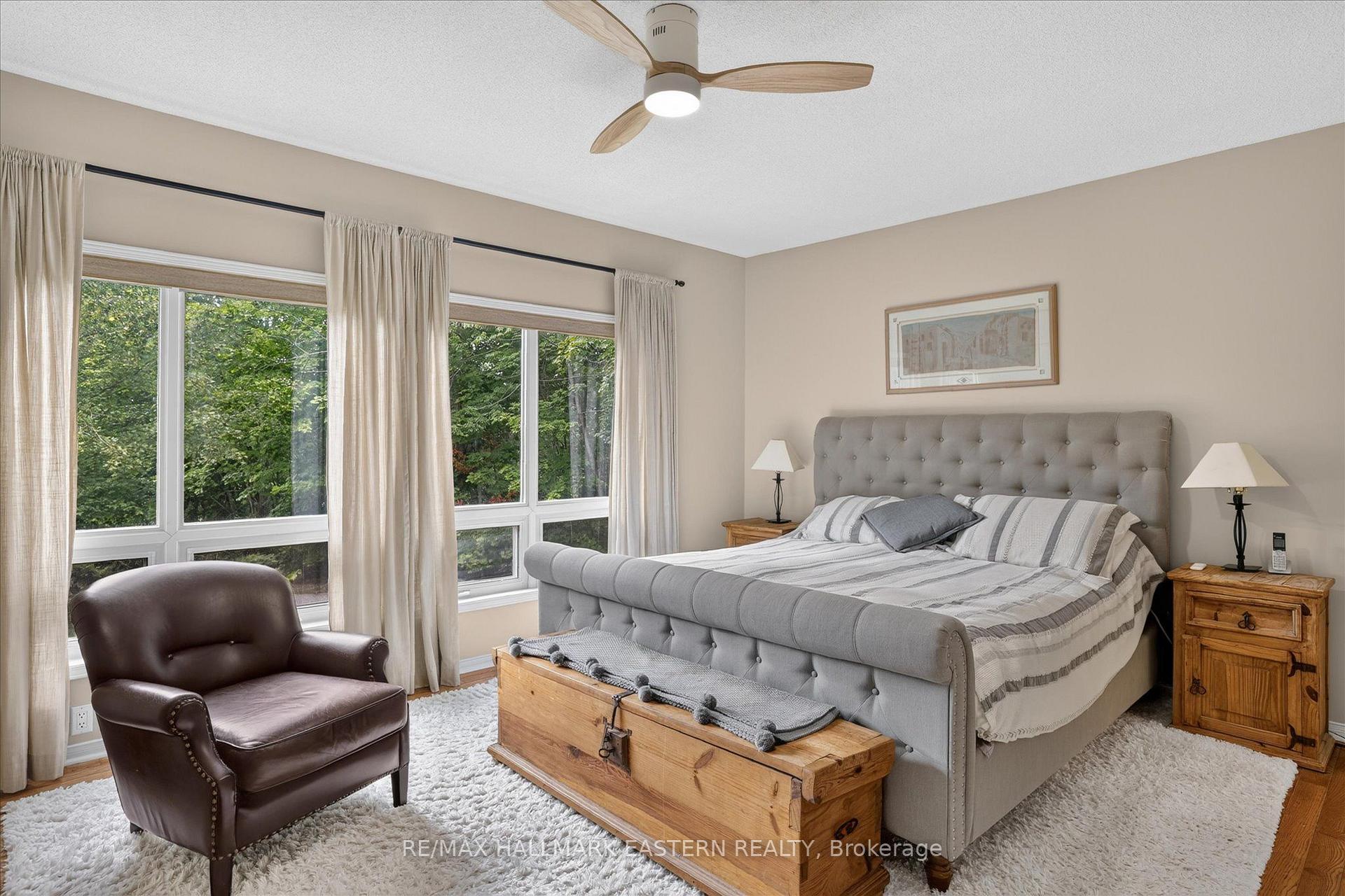 Photo 27 of 1650 Sable Court, Selwyn — HOMEH