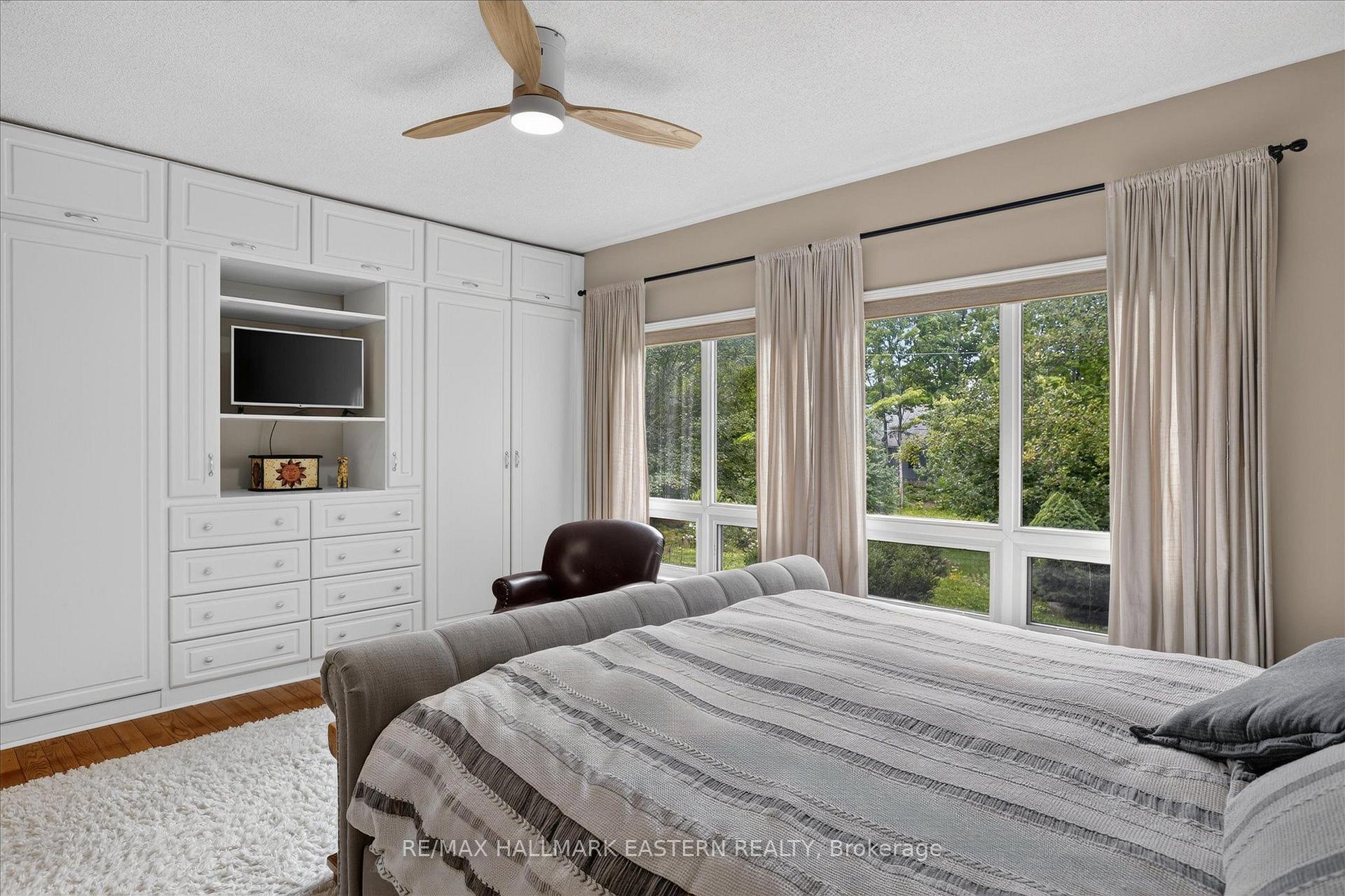 Photo 28 of 1650 Sable Court, Selwyn — HOMEH
