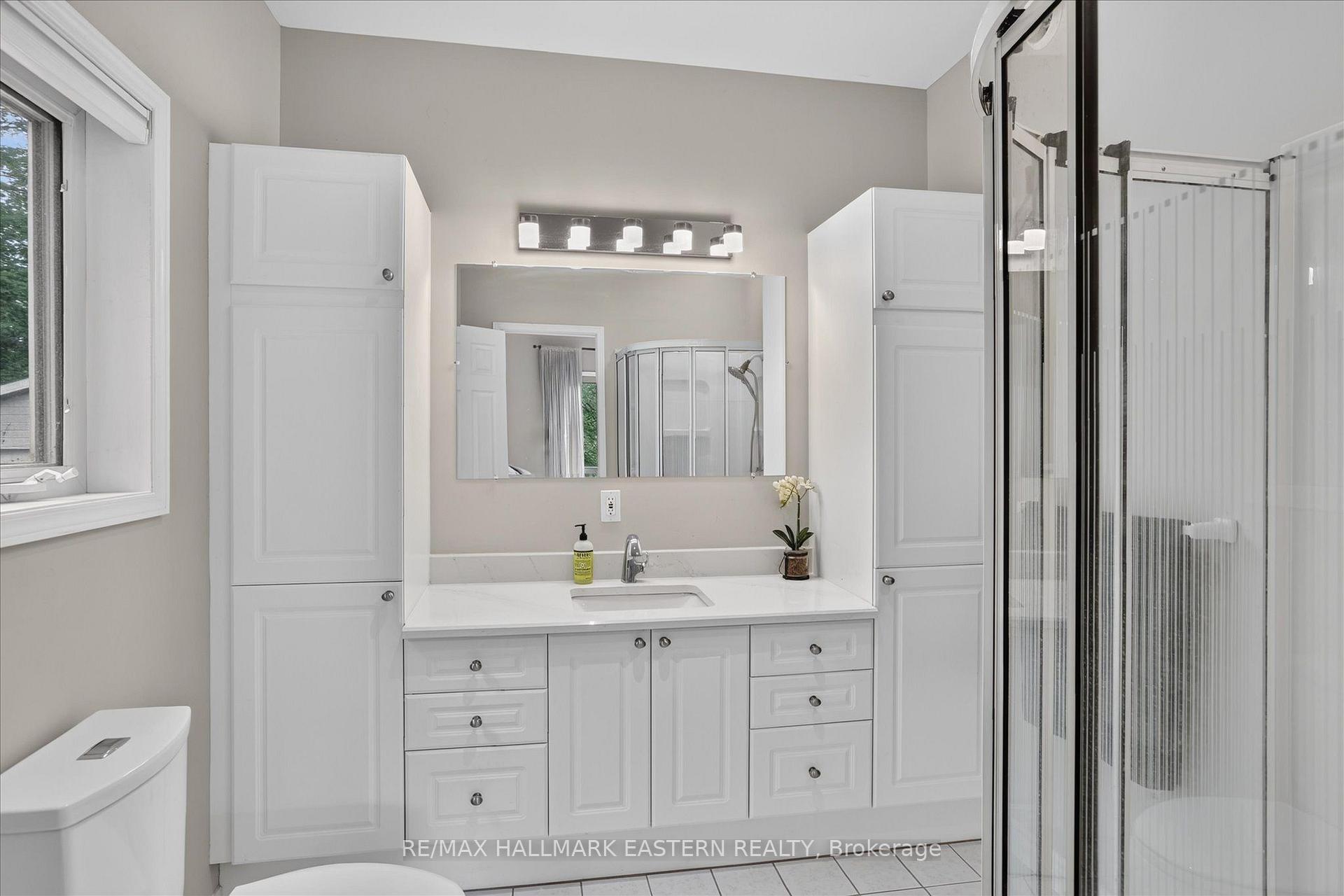 Photo 29 of 1650 Sable Court, Selwyn — HOMEH