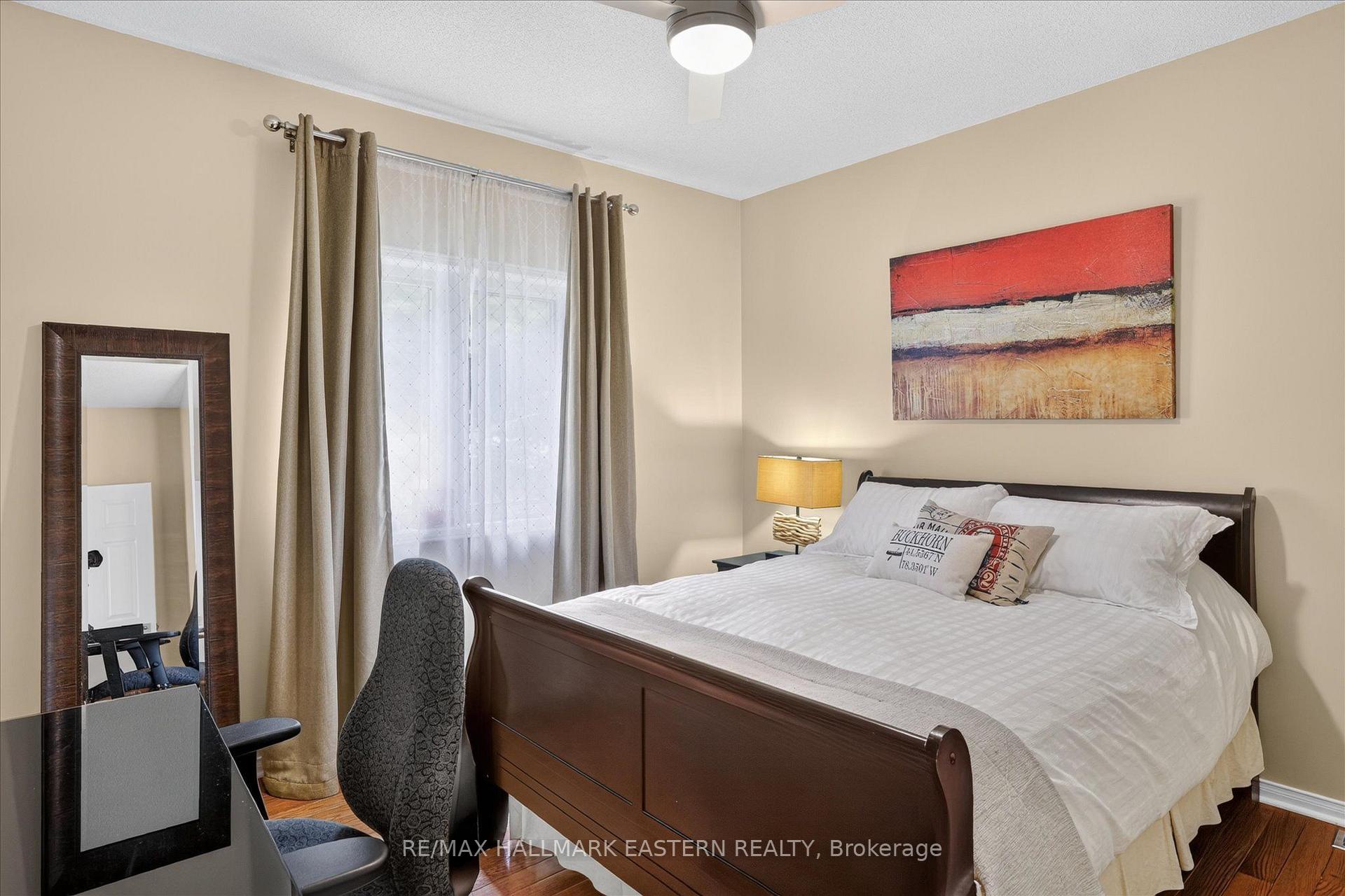Photo 30 of 1650 Sable Court, Selwyn — HOMEH
