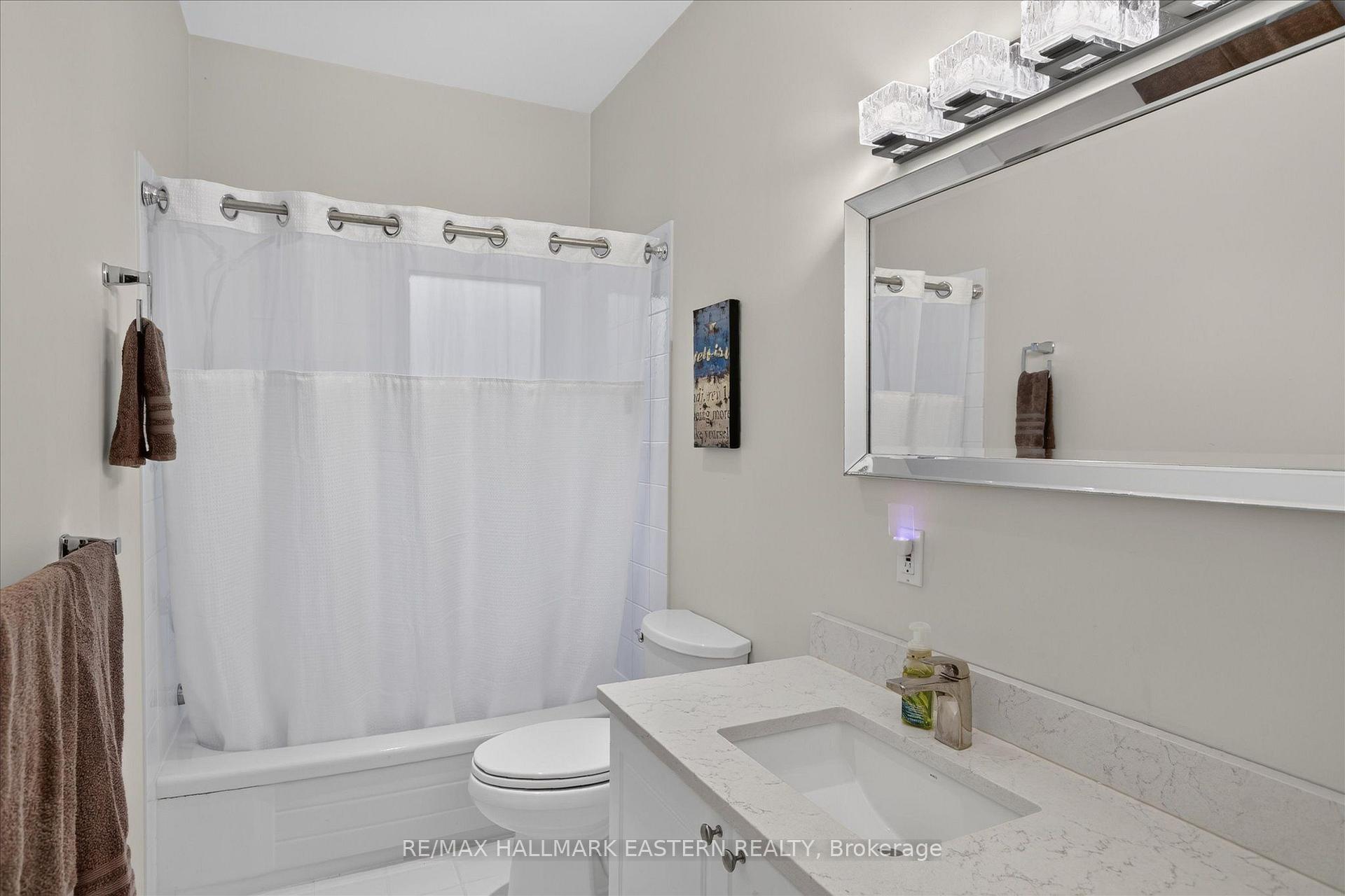 Photo 31 of 1650 Sable Court, Selwyn — HOMEH