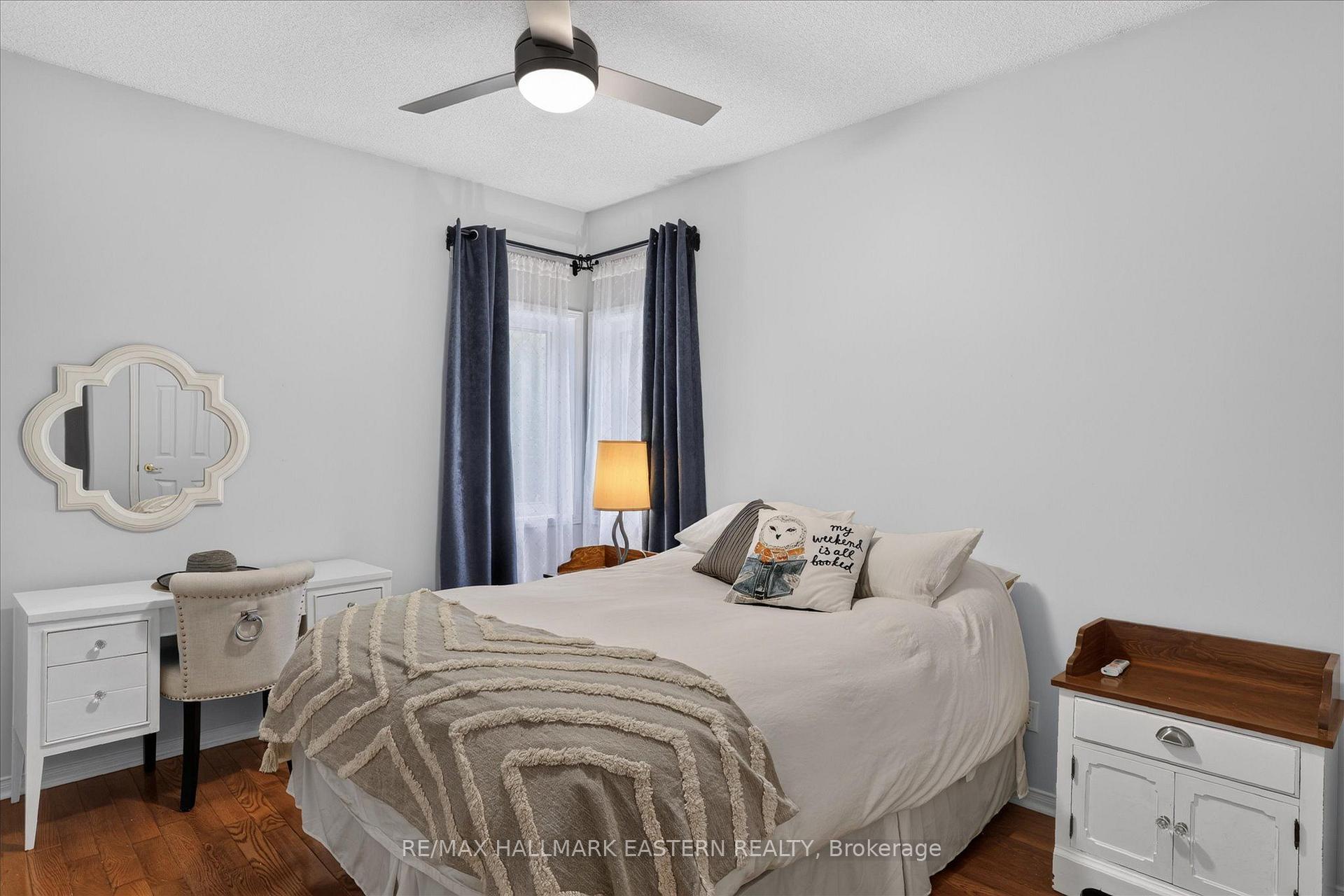 Photo 32 of 1650 Sable Court, Selwyn — HOMEH