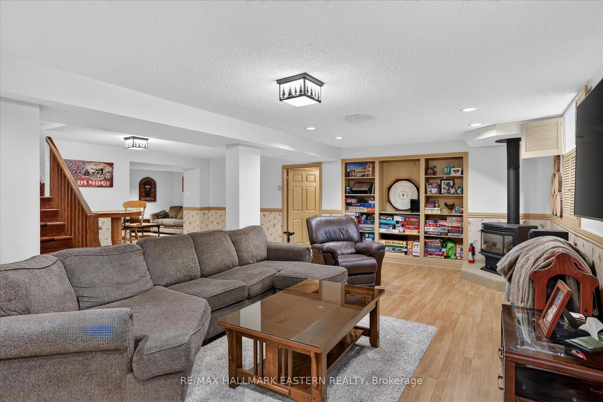 Photo 33 of 1650 Sable Court, Selwyn — HOMEH