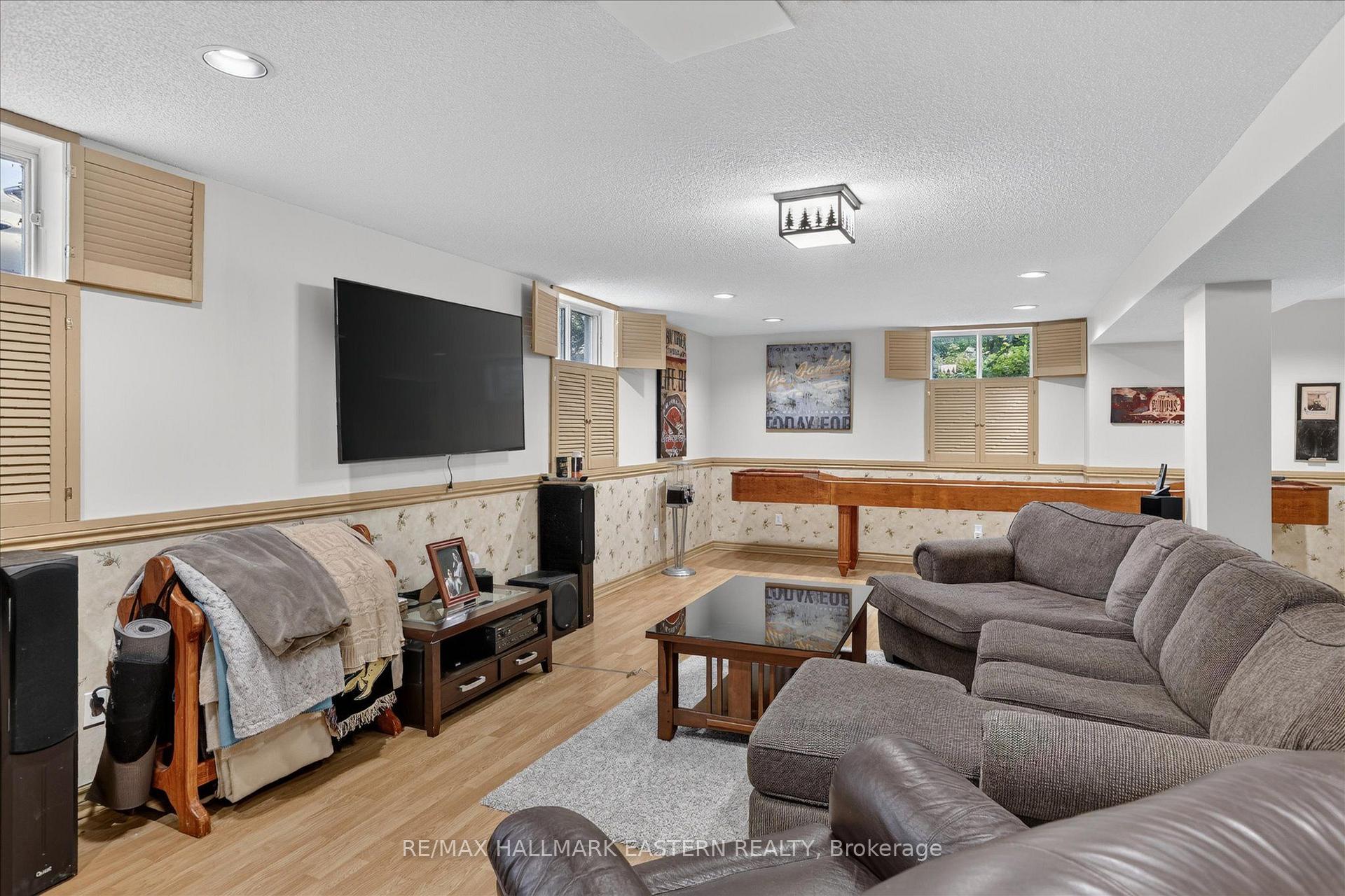 Photo 39 of 1650 Sable Court, Selwyn — HOMEH