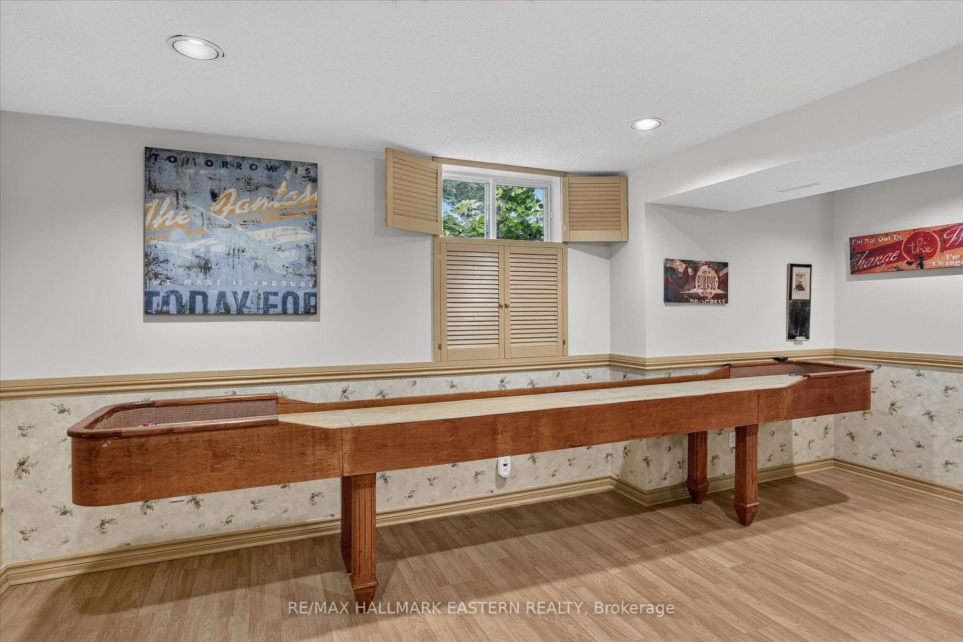 Photo 42 of 1650 Sable Court, Selwyn — HOMEH