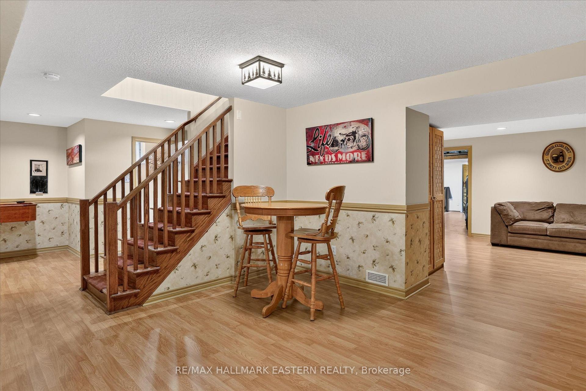 Photo 43 of 1650 Sable Court, Selwyn — HOMEH