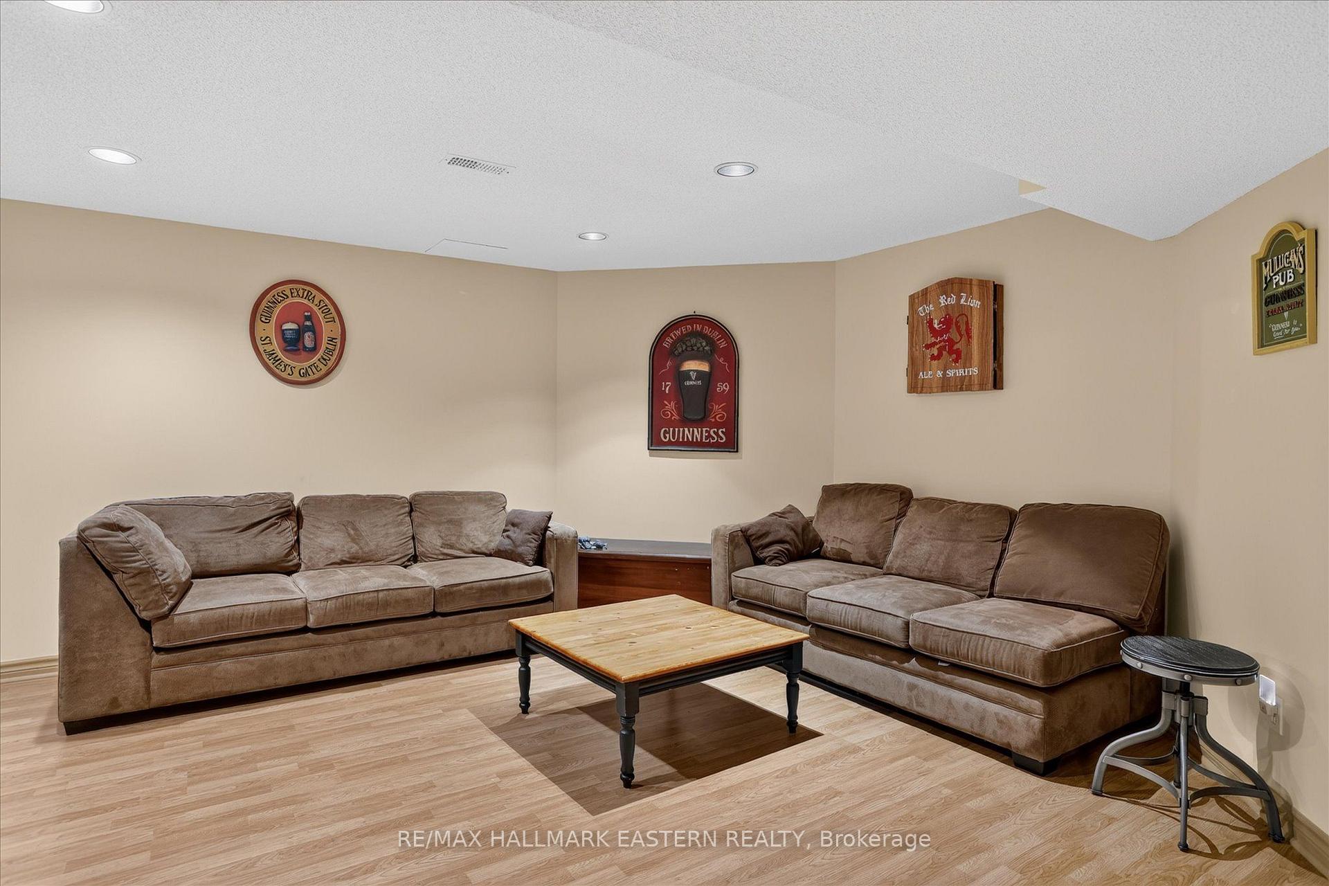Photo 44 of 1650 Sable Court, Selwyn — HOMEH