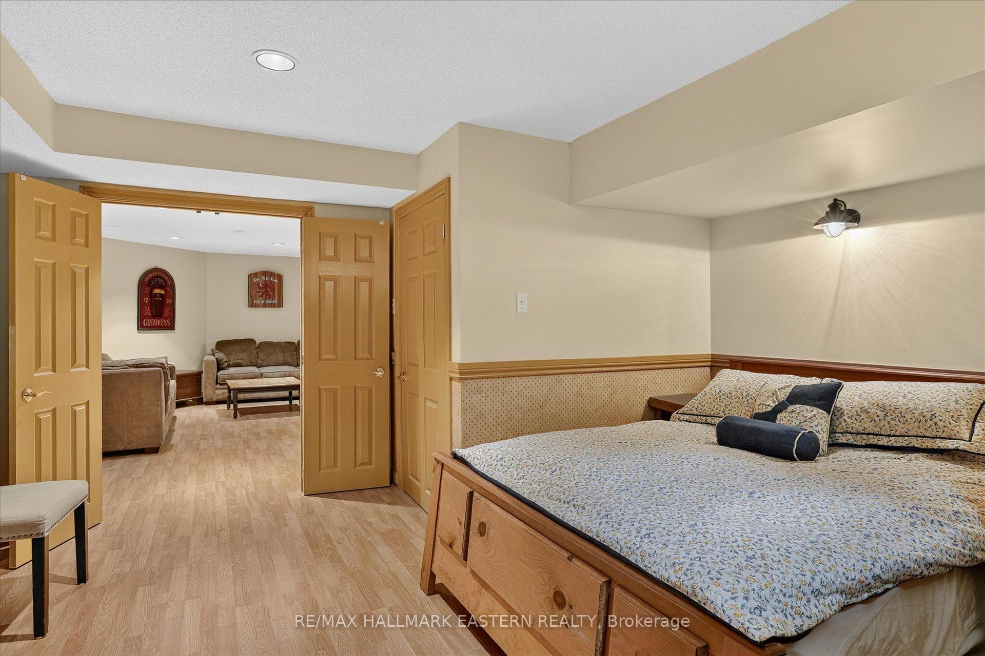 Photo 45 of 1650 Sable Court, Selwyn — HOMEH