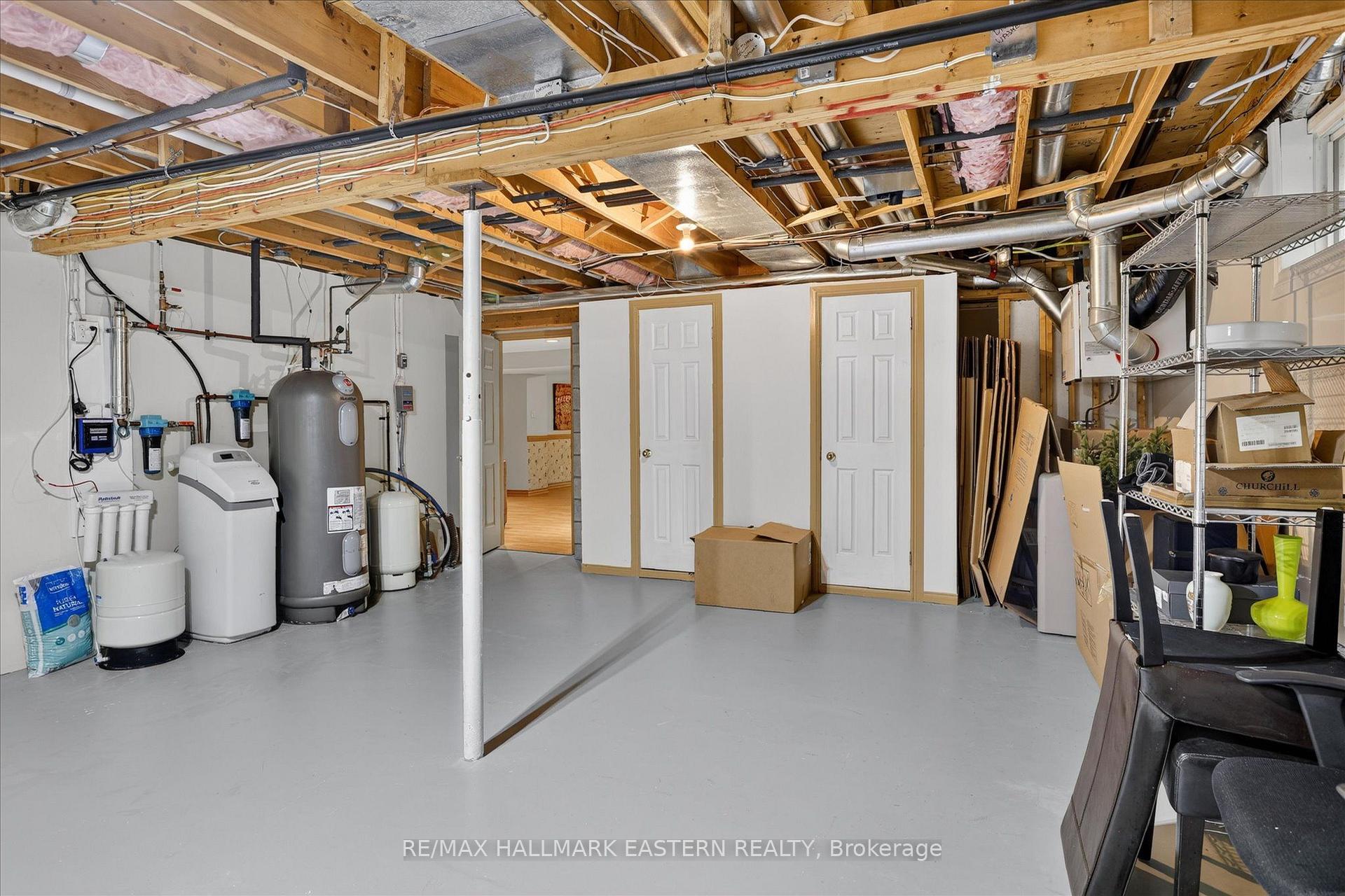 Photo 46 of 1650 Sable Court, Selwyn — HOMEH