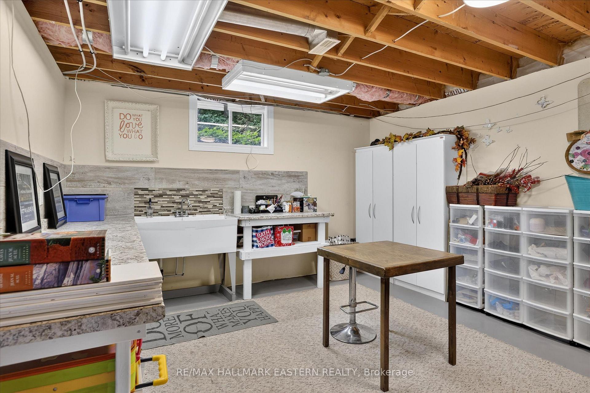 Photo 47 of 1650 Sable Court, Selwyn — HOMEH