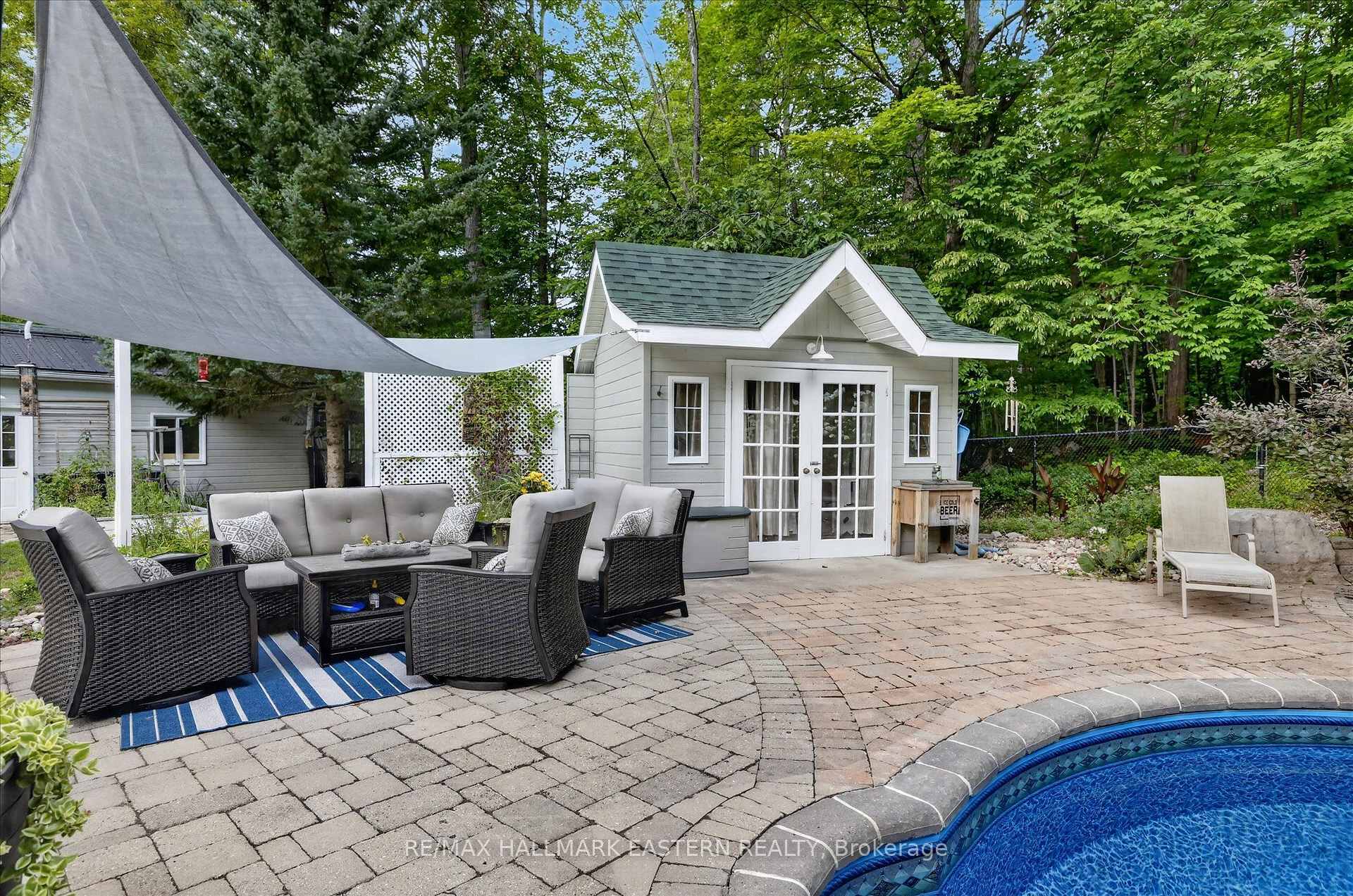 Photo 48 of 1650 Sable Court, Selwyn — HOMEH