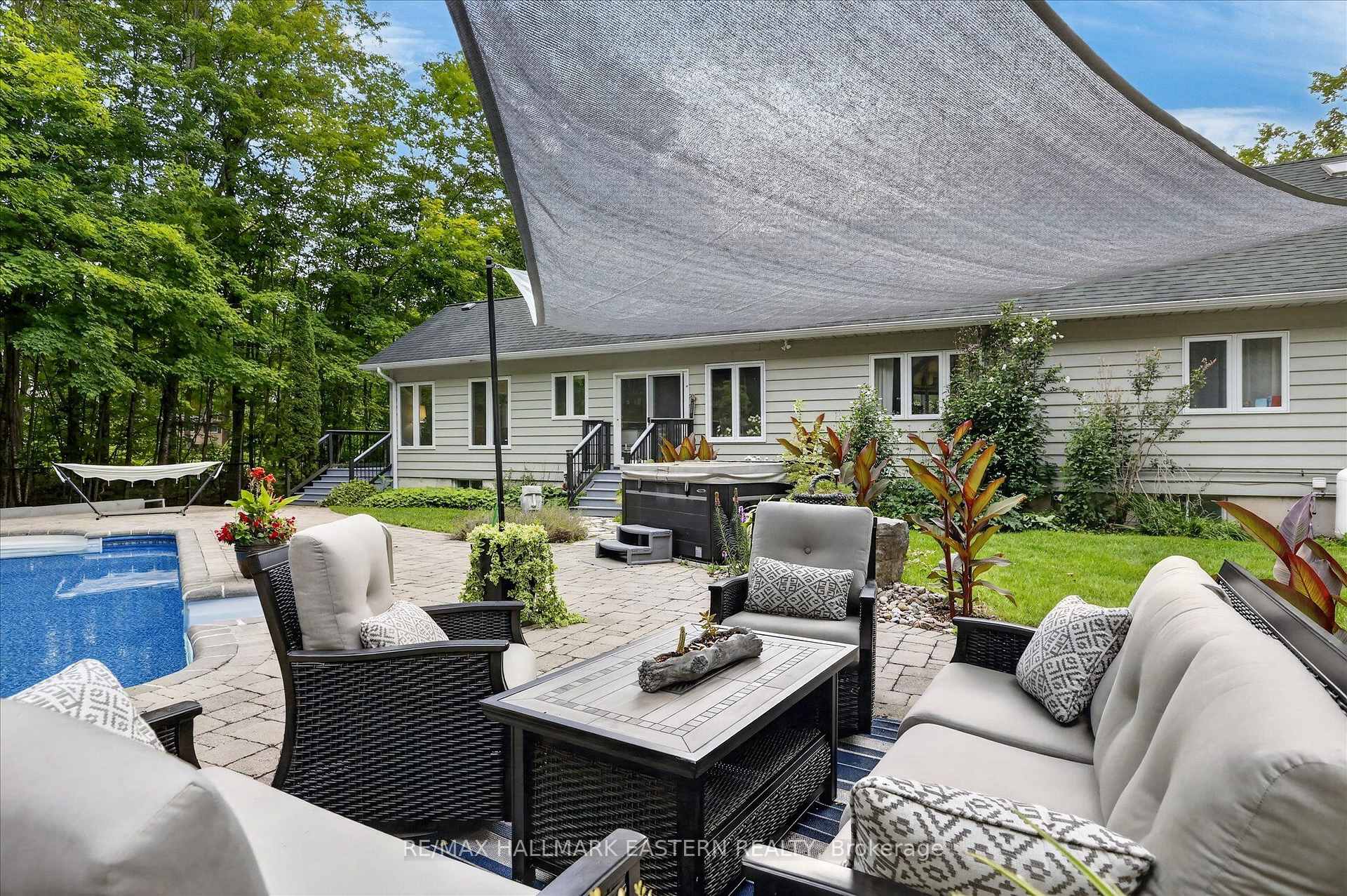 Photo 49 of 1650 Sable Court, Selwyn — HOMEH