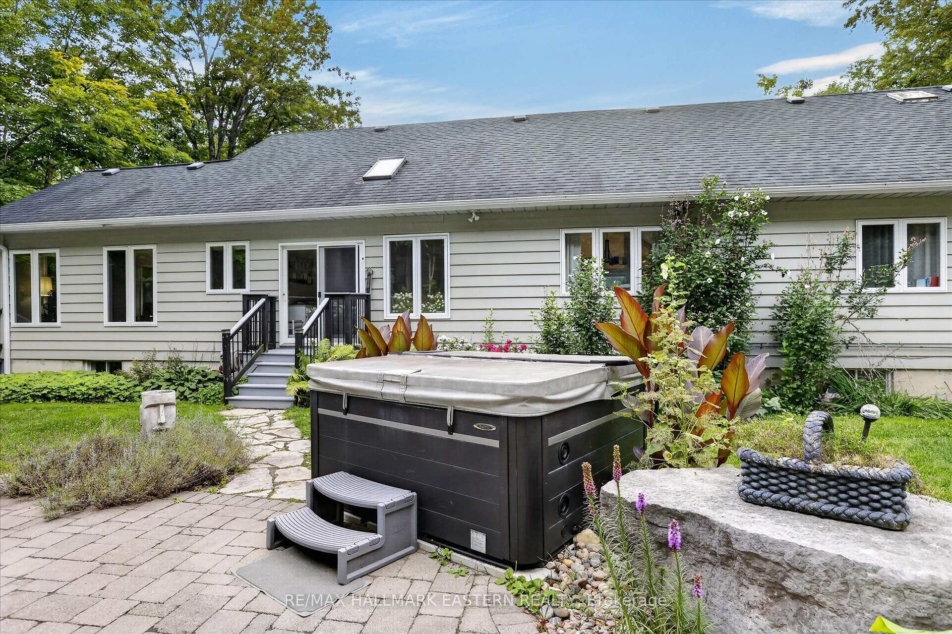 Photo 50 of 1650 Sable Court, Selwyn — HOMEH