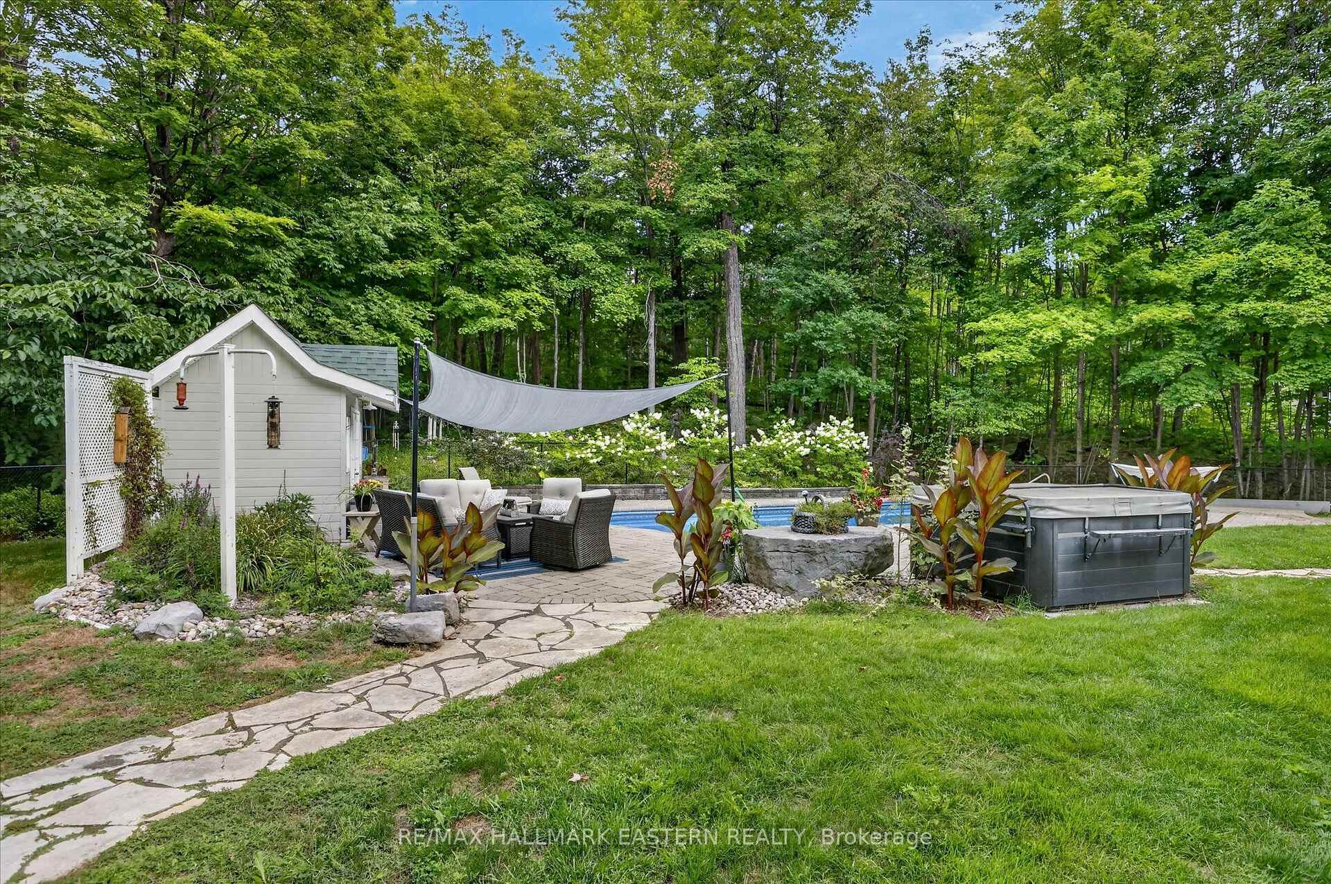 Photo 51 of 1650 Sable Court, Selwyn — HOMEH