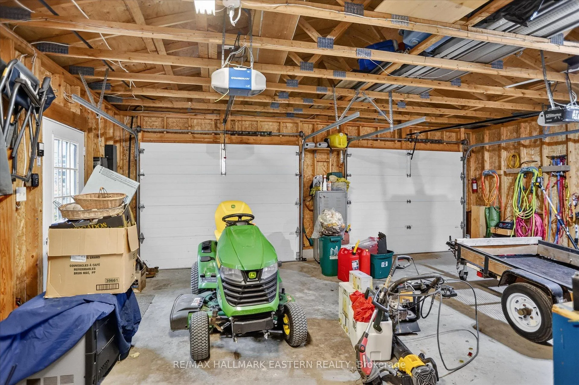 Photo 35 of 1650 Sable Court, Selwyn — HOMEH