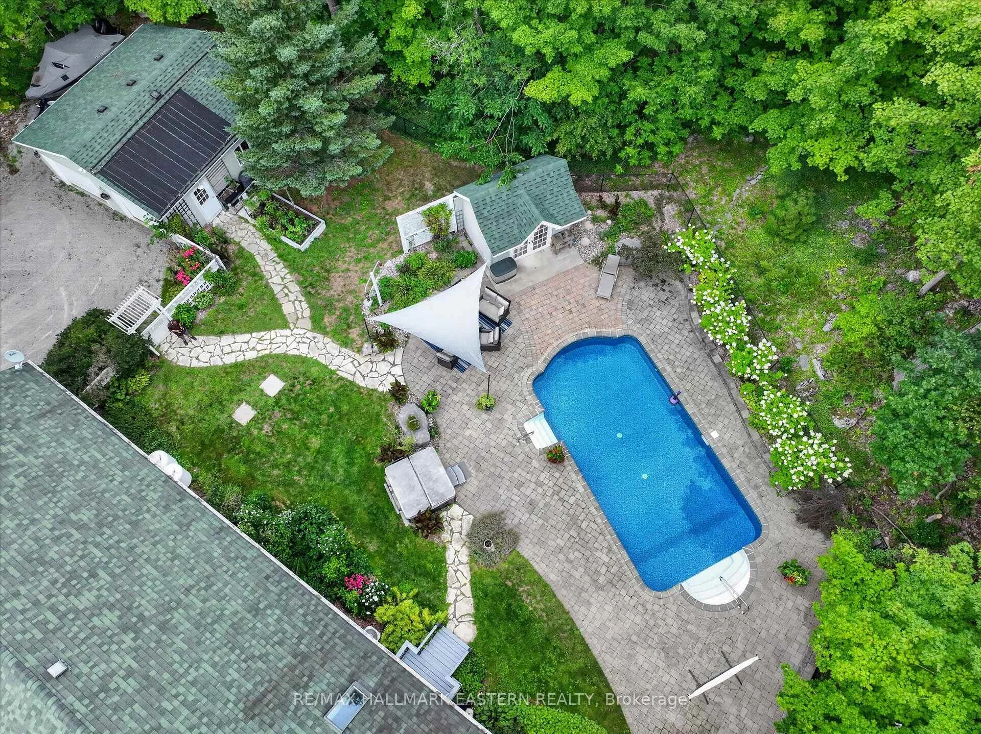 Photo 38 of 1650 Sable Court, Selwyn — HOMEH