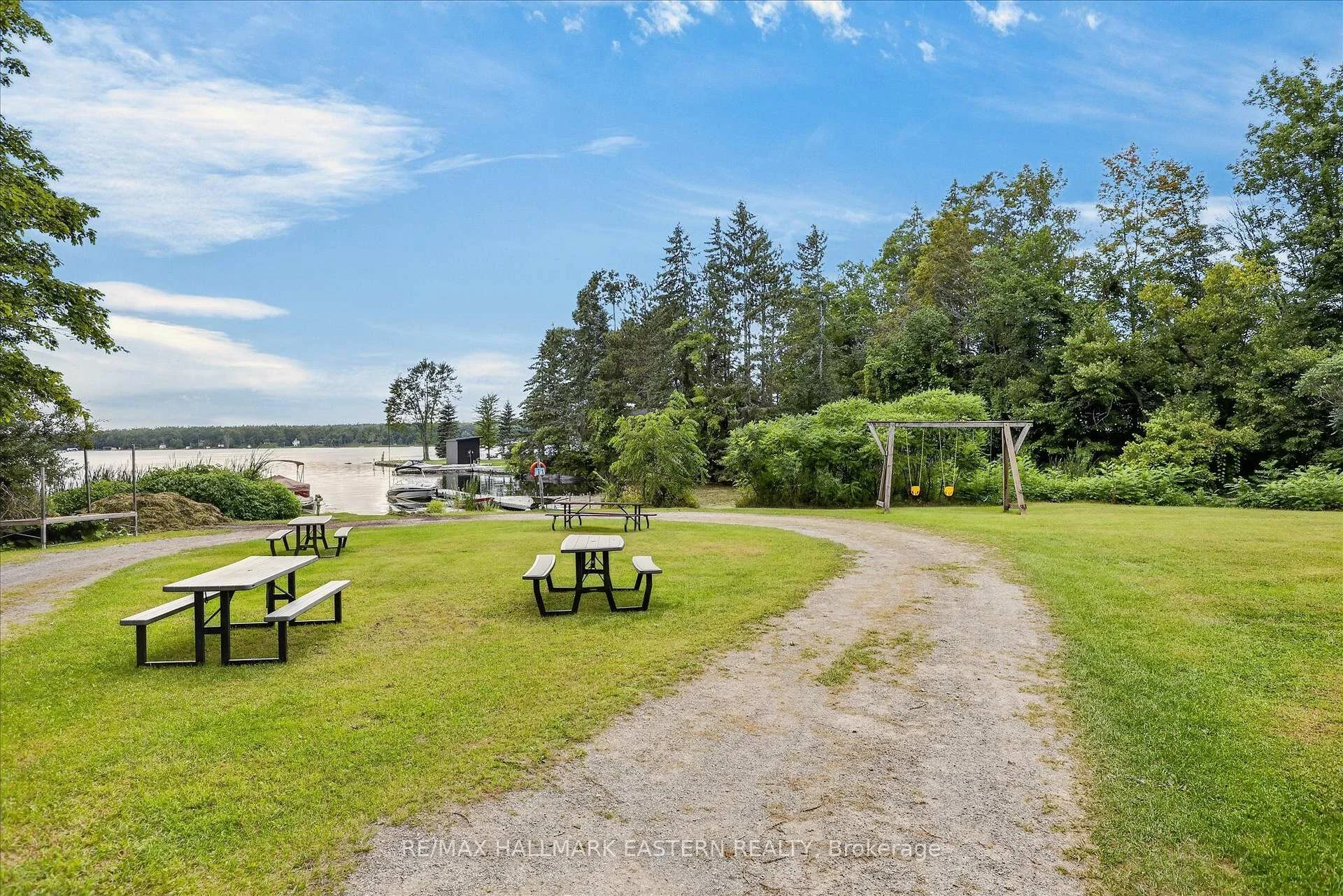 Photo 40 of 1650 Sable Court, Selwyn — HOMEH