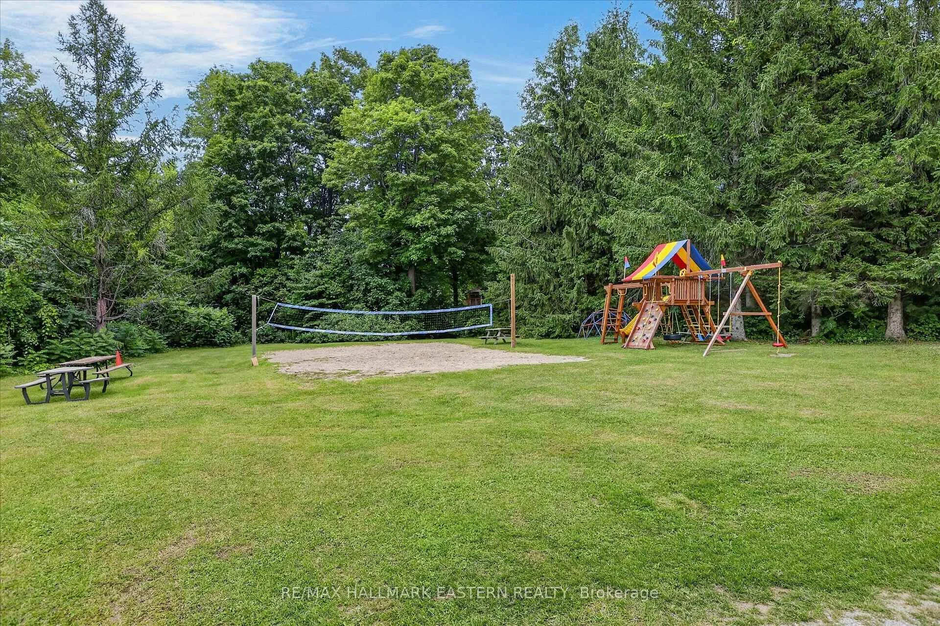 Photo 55 of 1650 Sable Court, Selwyn — HOMEH