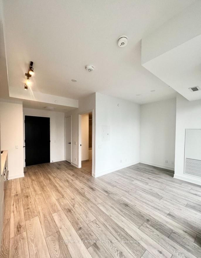 Photo 5 of Unit 3709, 108 Peter Street, Toronto, Waterfront Communities — HOMEH