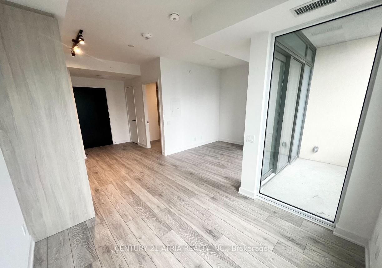 Photo 6 of Unit 3709, 108 Peter Street, Toronto, Waterfront Communities — HOMEH