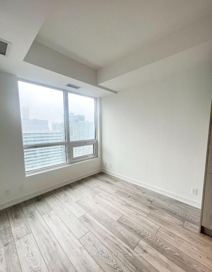 Photo 8 of Unit 3709, 108 Peter Street, Toronto, Waterfront Communities — HOMEH