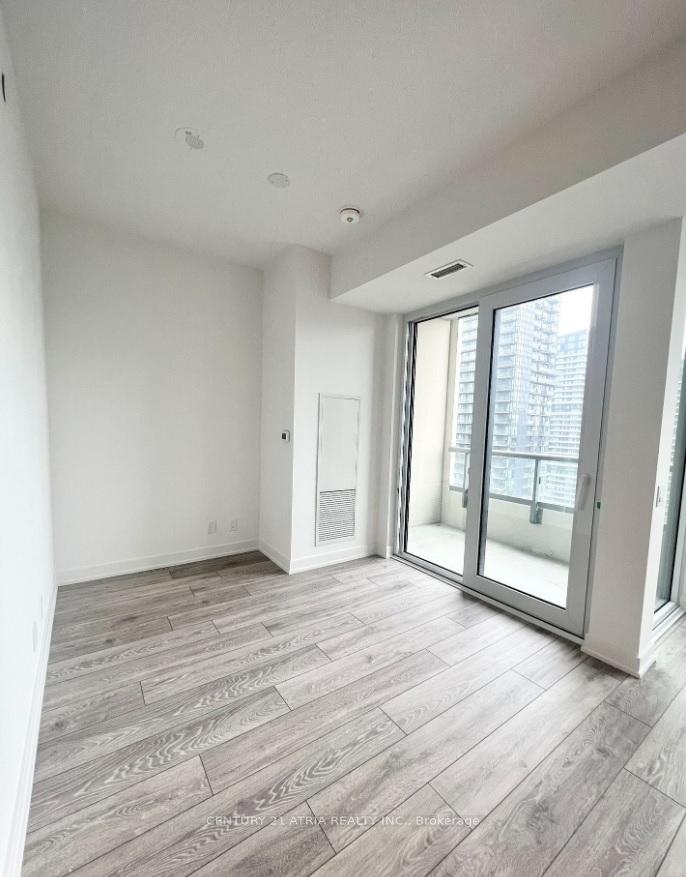 Photo 9 of Unit 3709, 108 Peter Street, Toronto, Waterfront Communities — HOMEH
