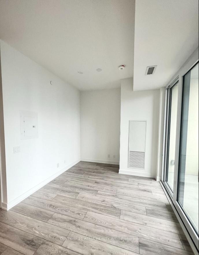 Photo 10 of Unit 3709, 108 Peter Street, Toronto, Waterfront Communities — HOMEH