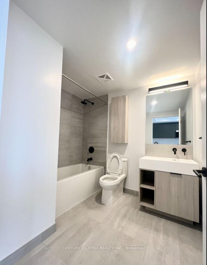 Photo 12 of Unit 3709, 108 Peter Street, Toronto, Waterfront Communities — HOMEH