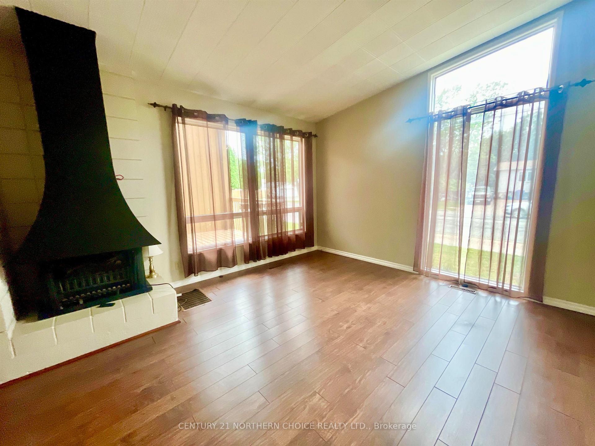 Photo 3 of 133 Memorial Avenue, Dryden, Milestone — HOMEH