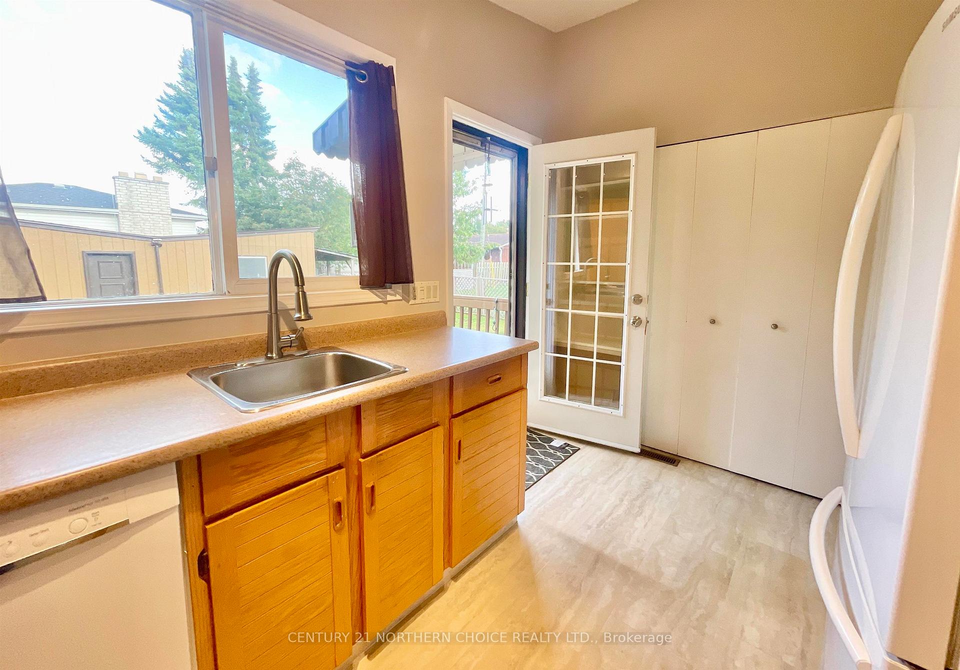 Photo 7 of 133 Memorial Avenue, Dryden, Milestone — HOMEH