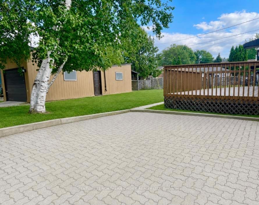 Photo 17 of 133 Memorial Avenue, Dryden, Milestone — HOMEH