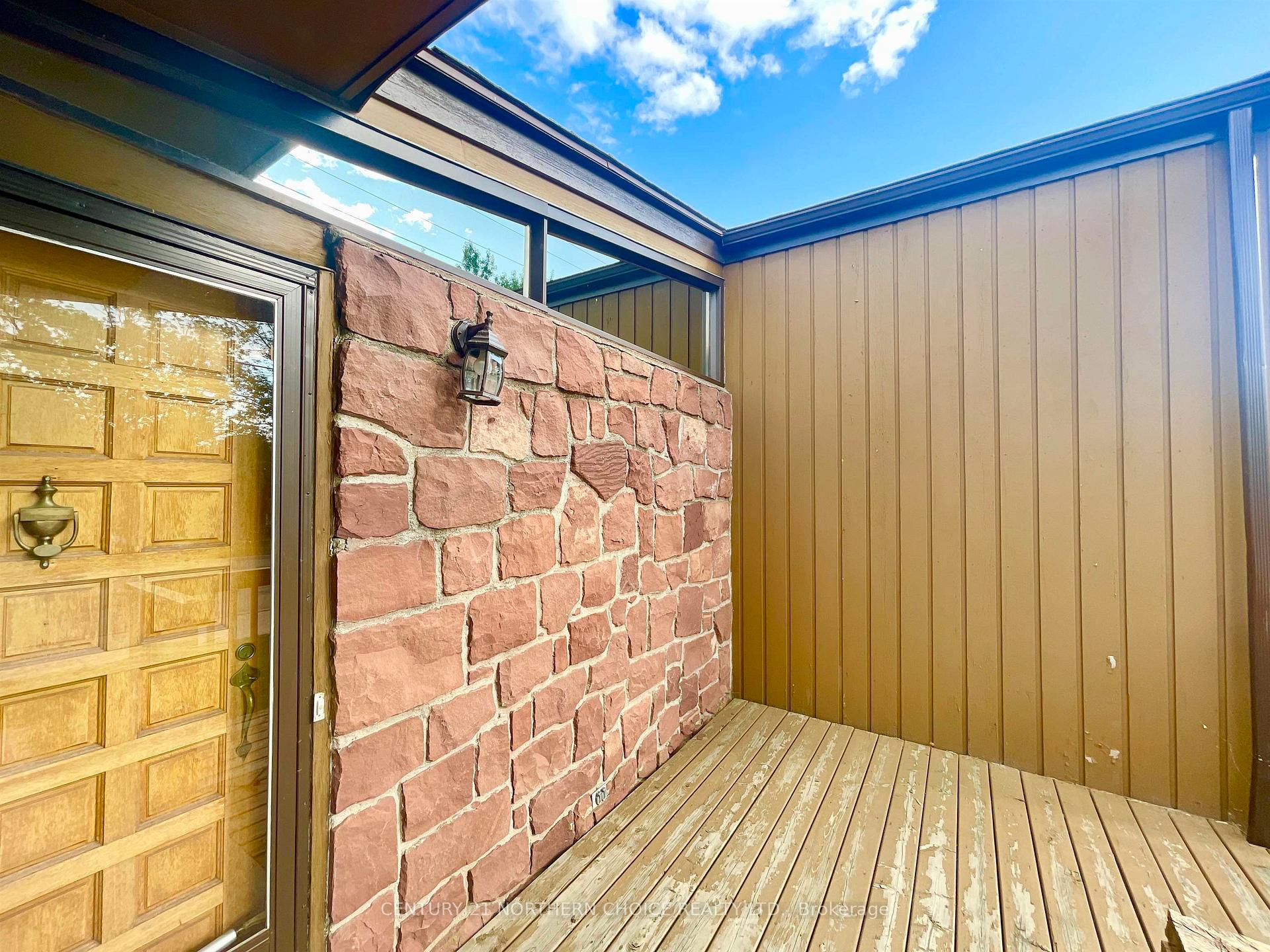 Photo 19 of 133 Memorial Avenue, Dryden, Milestone — HOMEH