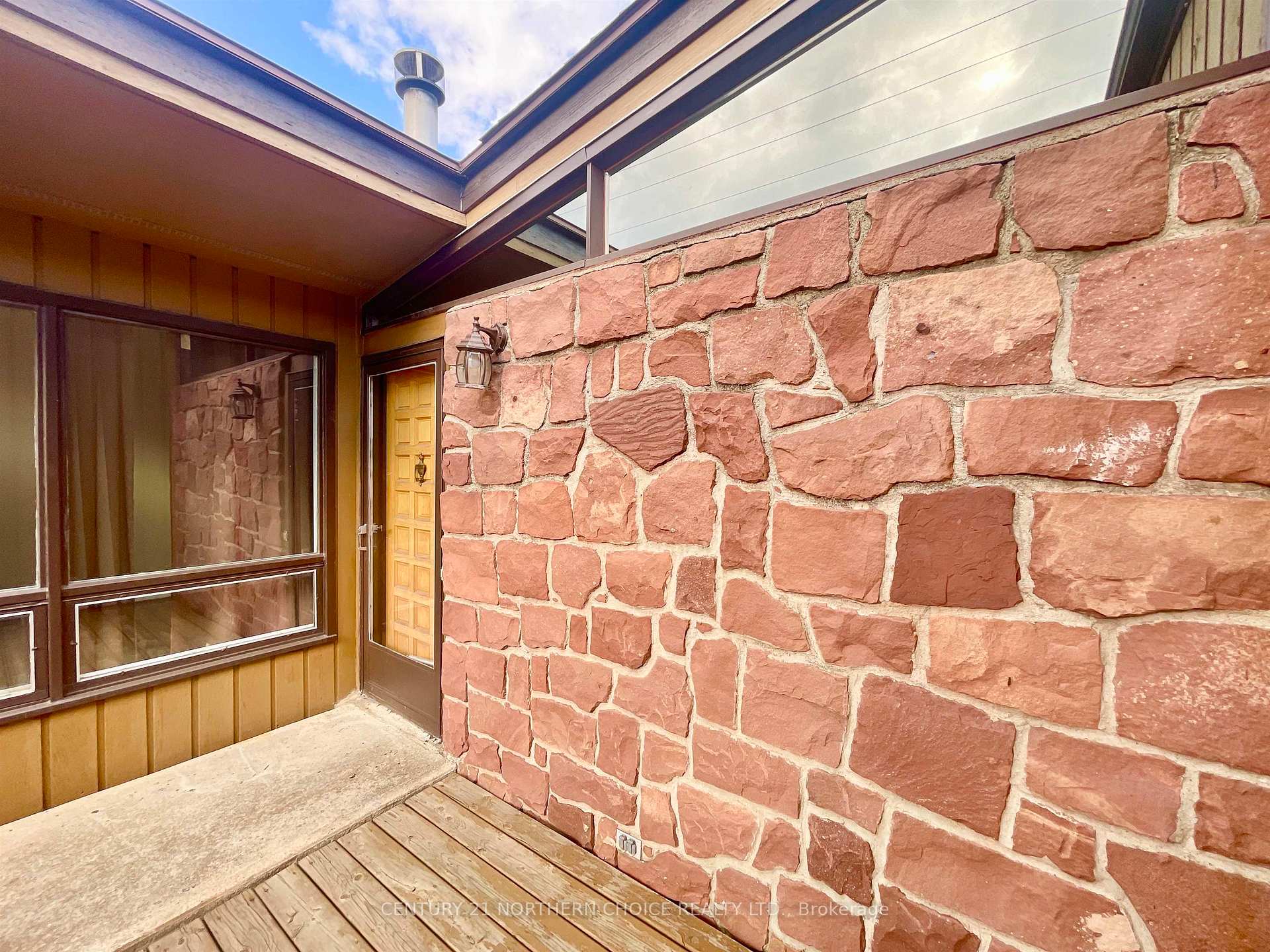 Photo 20 of 133 Memorial Avenue, Dryden, Milestone — HOMEH